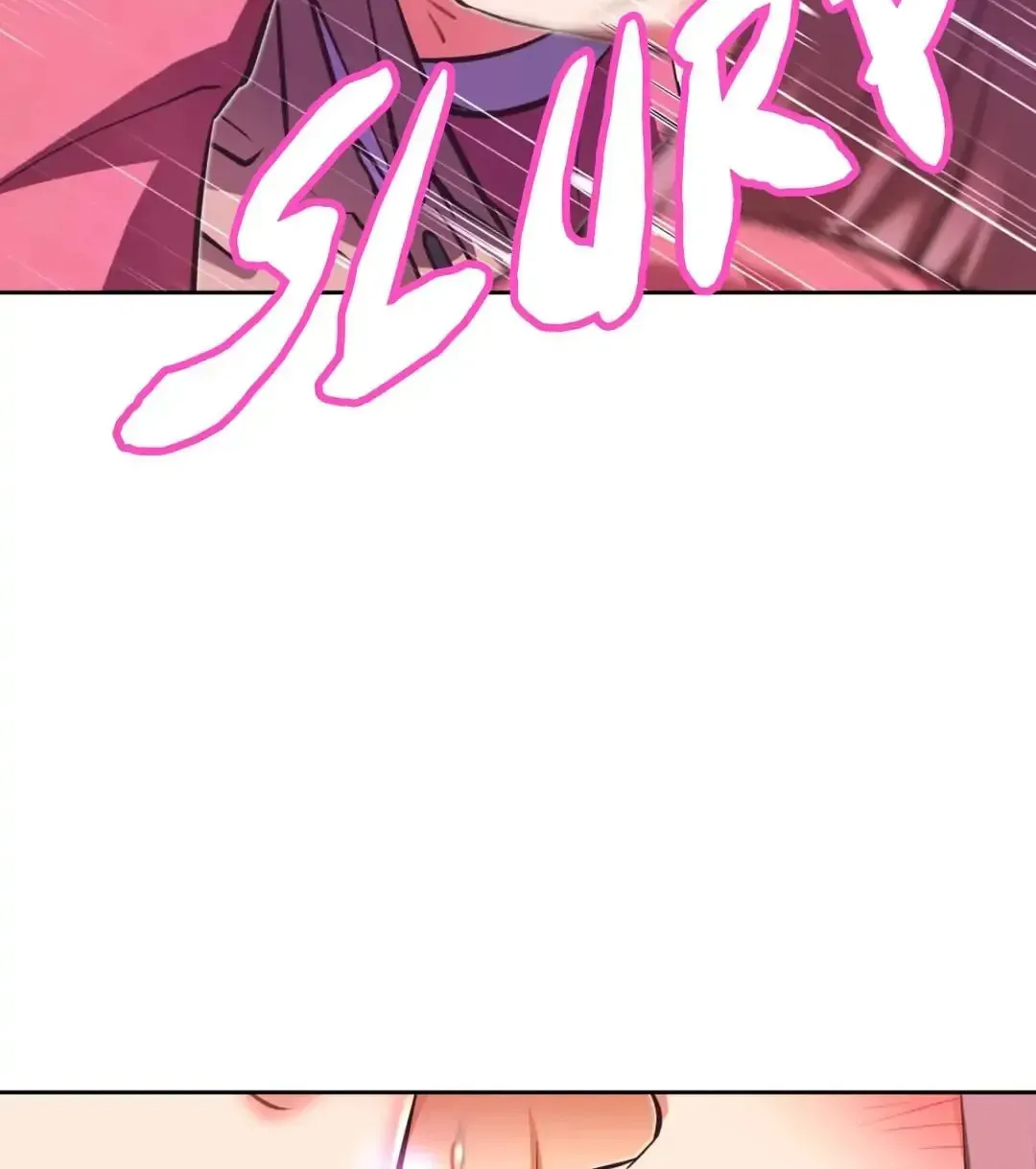 Read Stand Up!!!! chapter 105 image 24 on Lezhin
