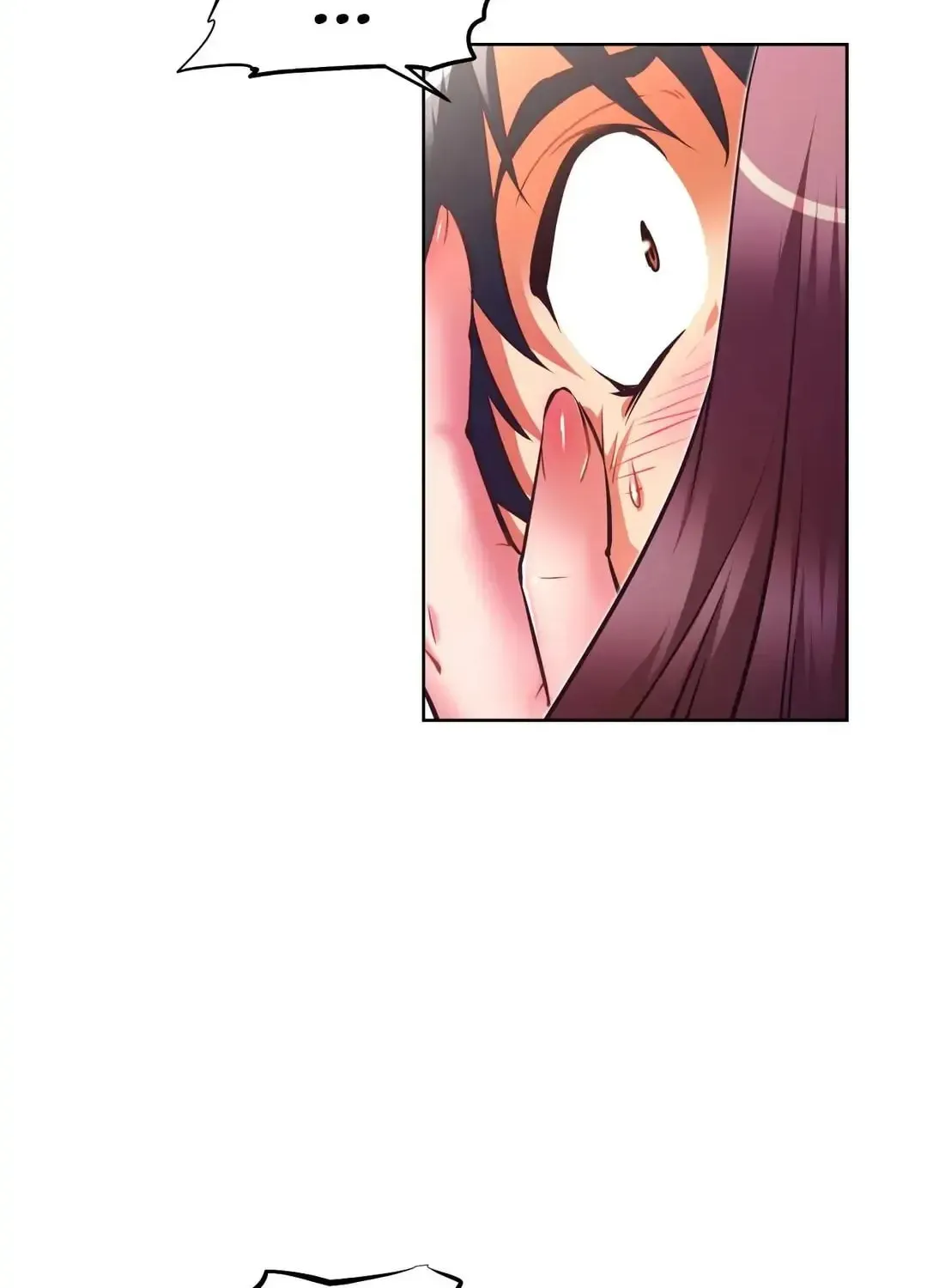 Read Stand Up!!!! chapter 105 image 26 on Lezhin