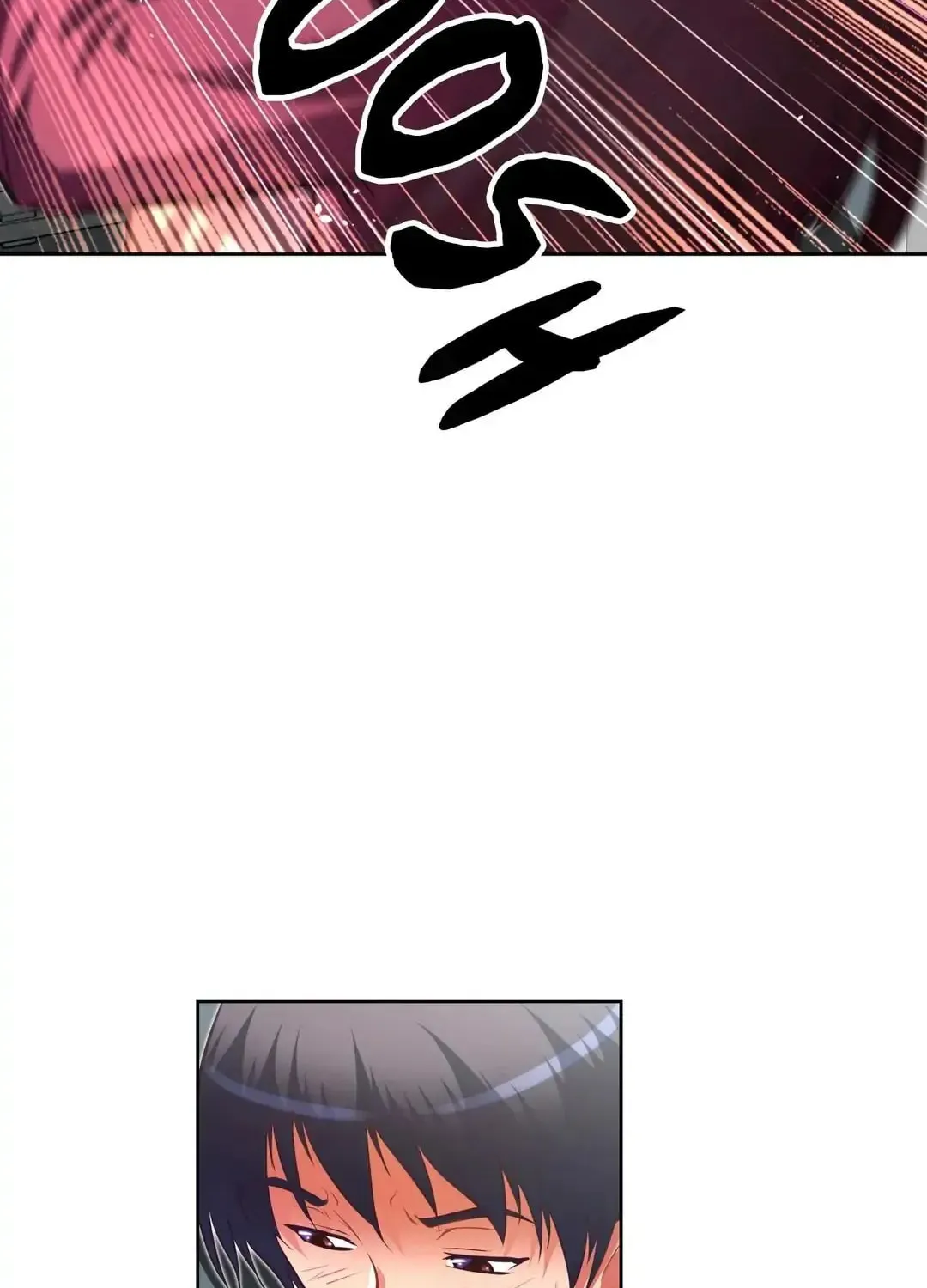 Read Stand Up!!!! chapter 105 image 29 on Lezhin