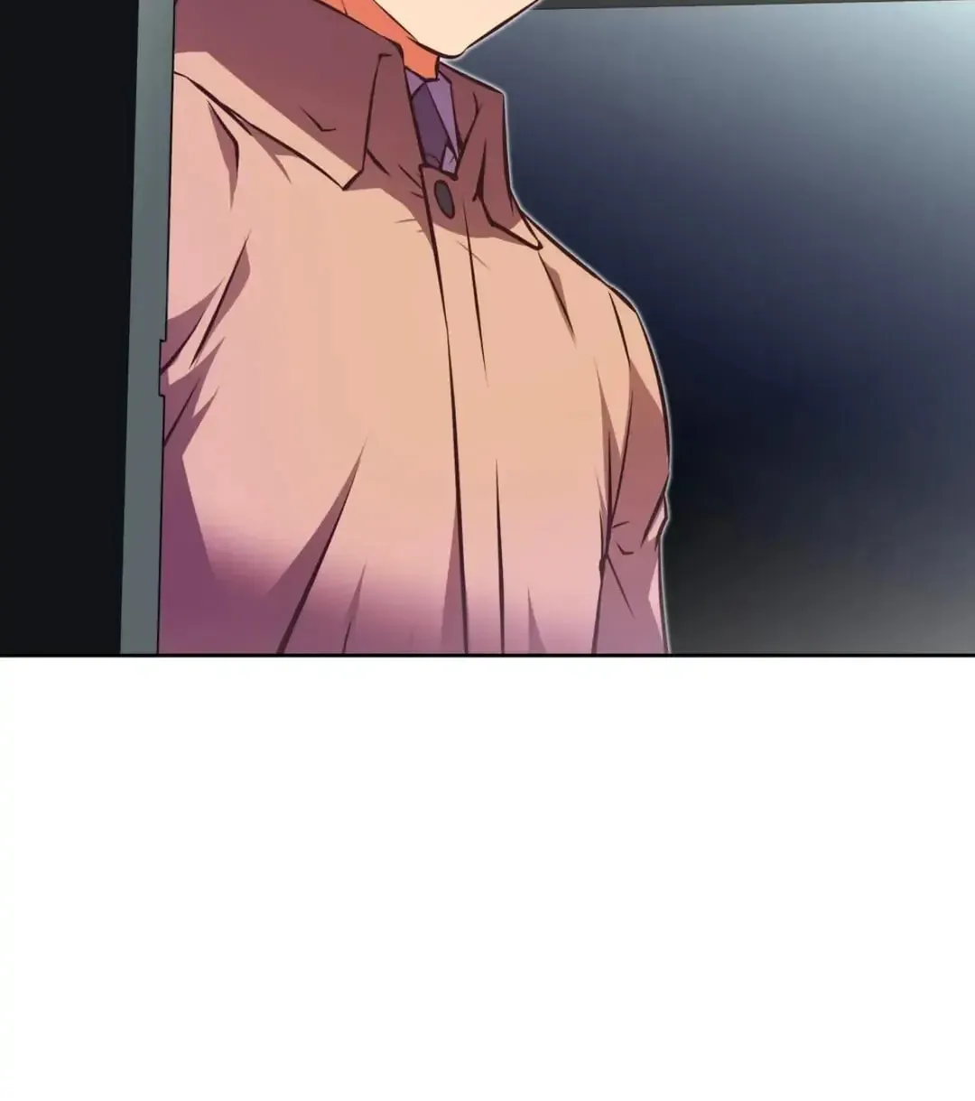 Read Stand Up!!!! chapter 105 image 36 on Lezhin