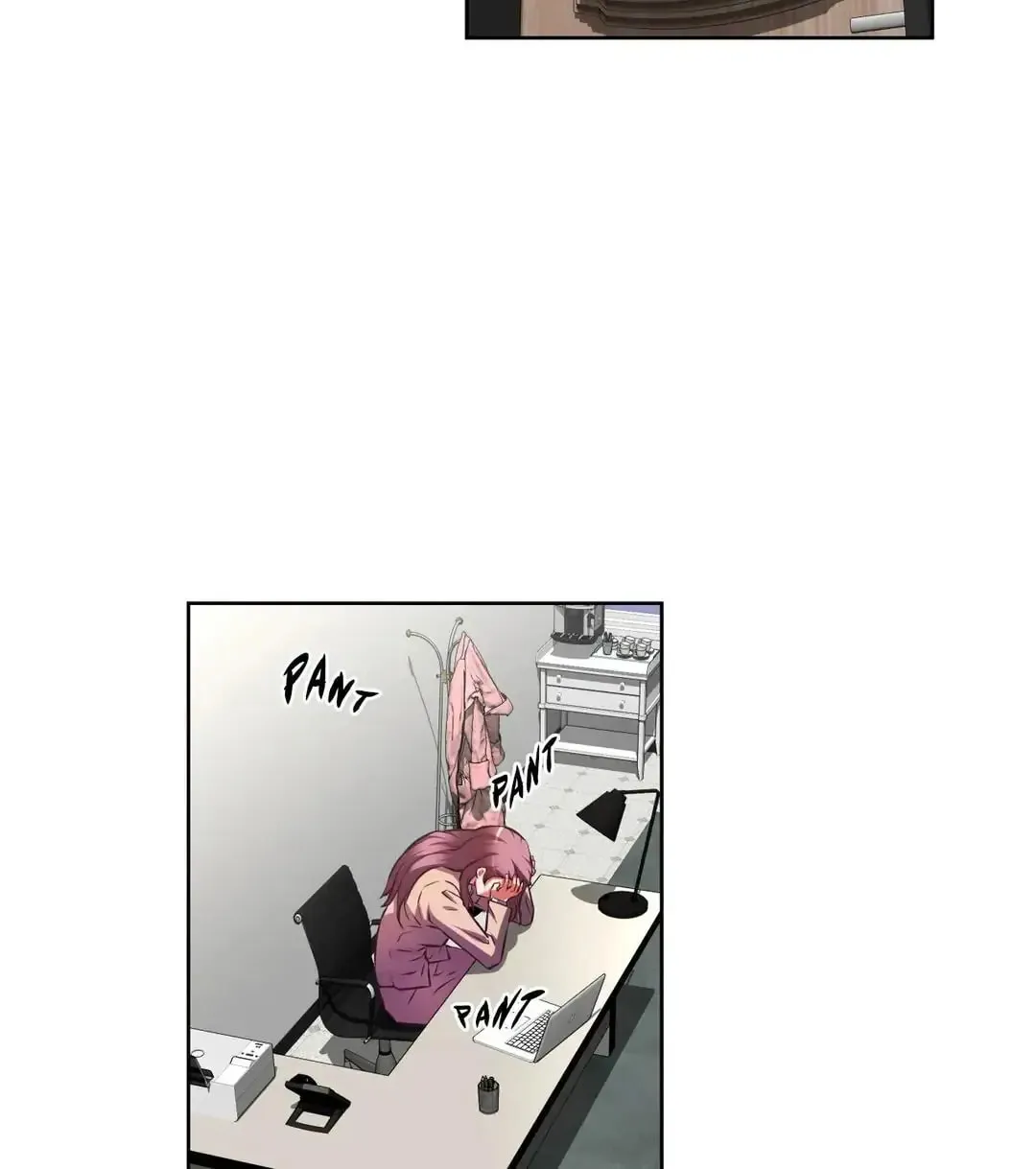 Read Stand Up!!!! chapter 105 image 39 on Lezhin