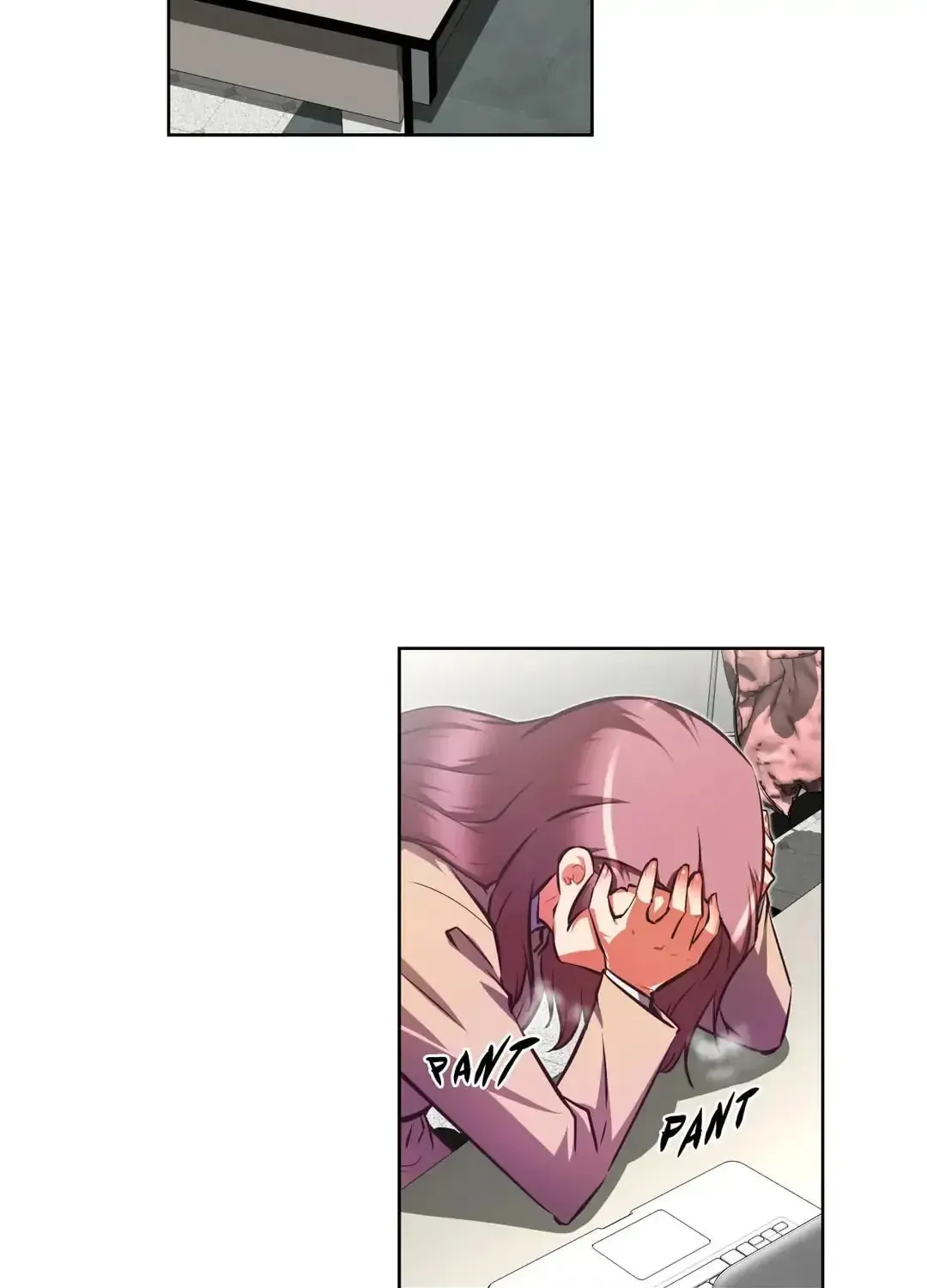 Read Stand Up!!!! chapter 105 image 40 on Lezhin