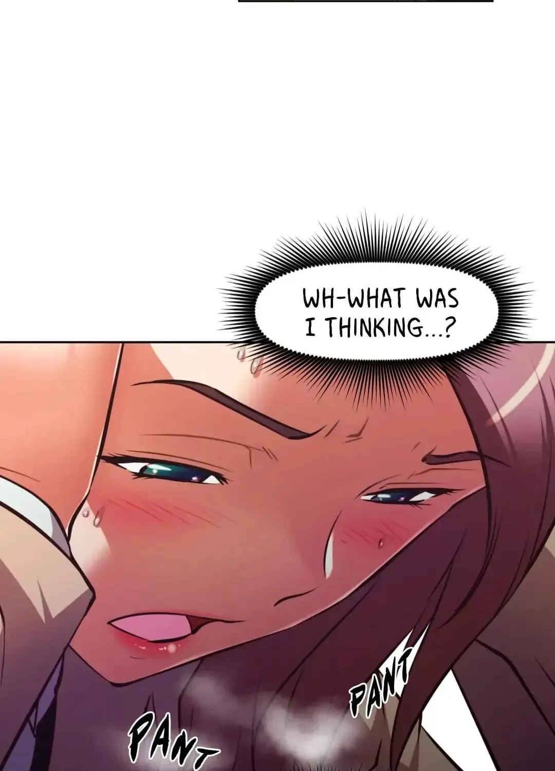 Read Stand Up!!!! chapter 105 image 41 on Lezhin
