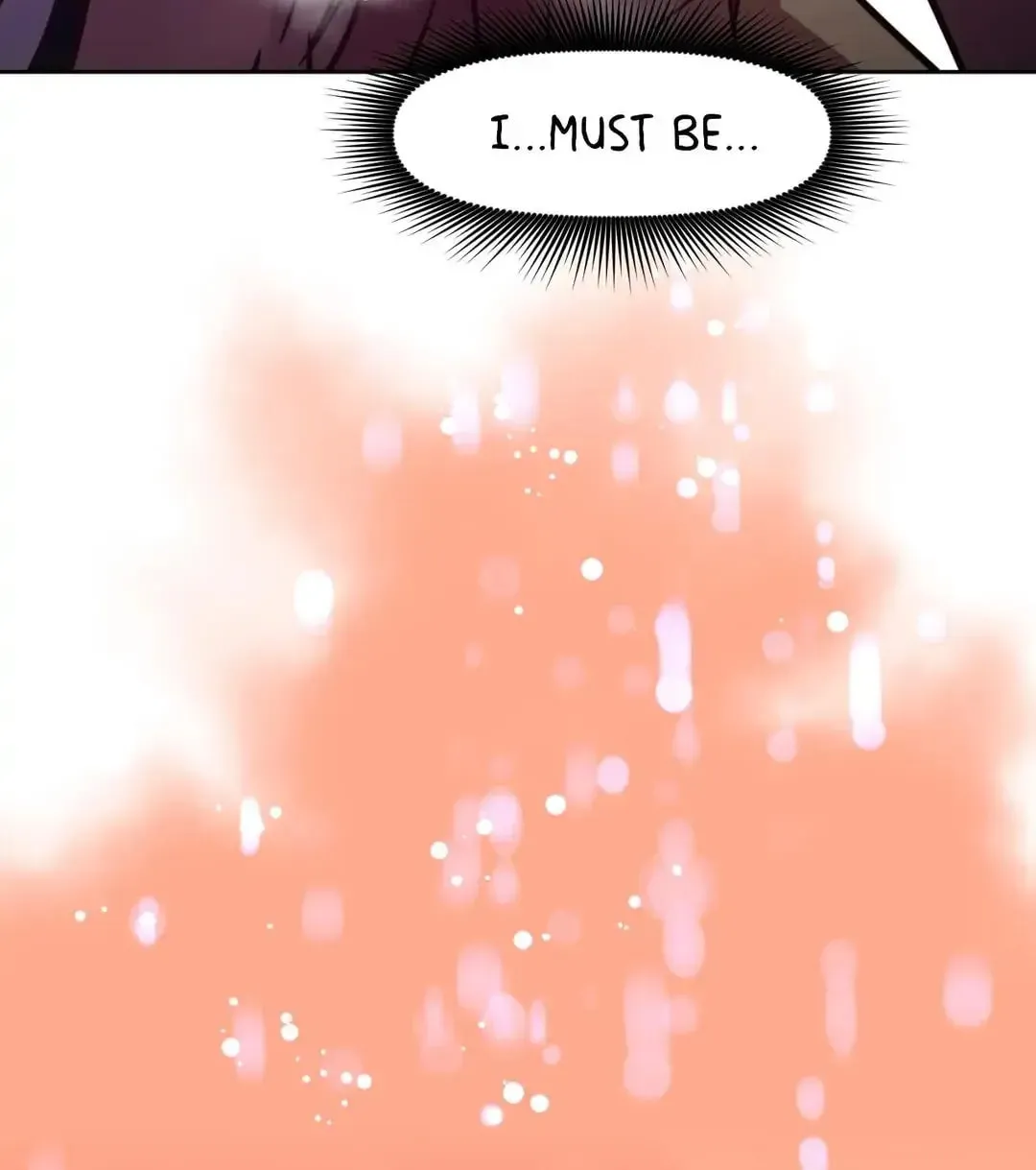 Read Stand Up!!!! chapter 105 image 42 on Lezhin