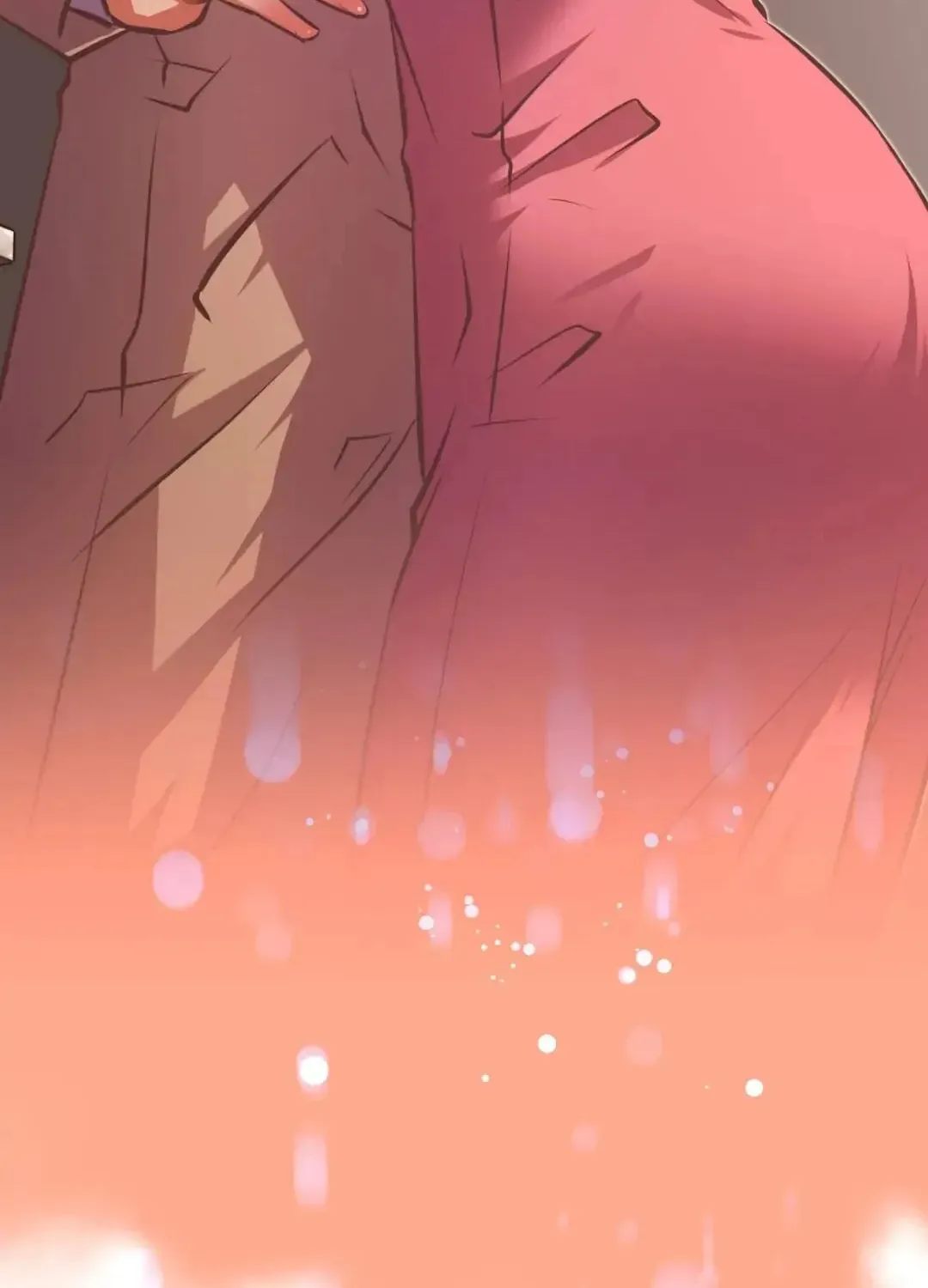 Read Stand Up!!!! chapter 105 image 44 on Lezhin