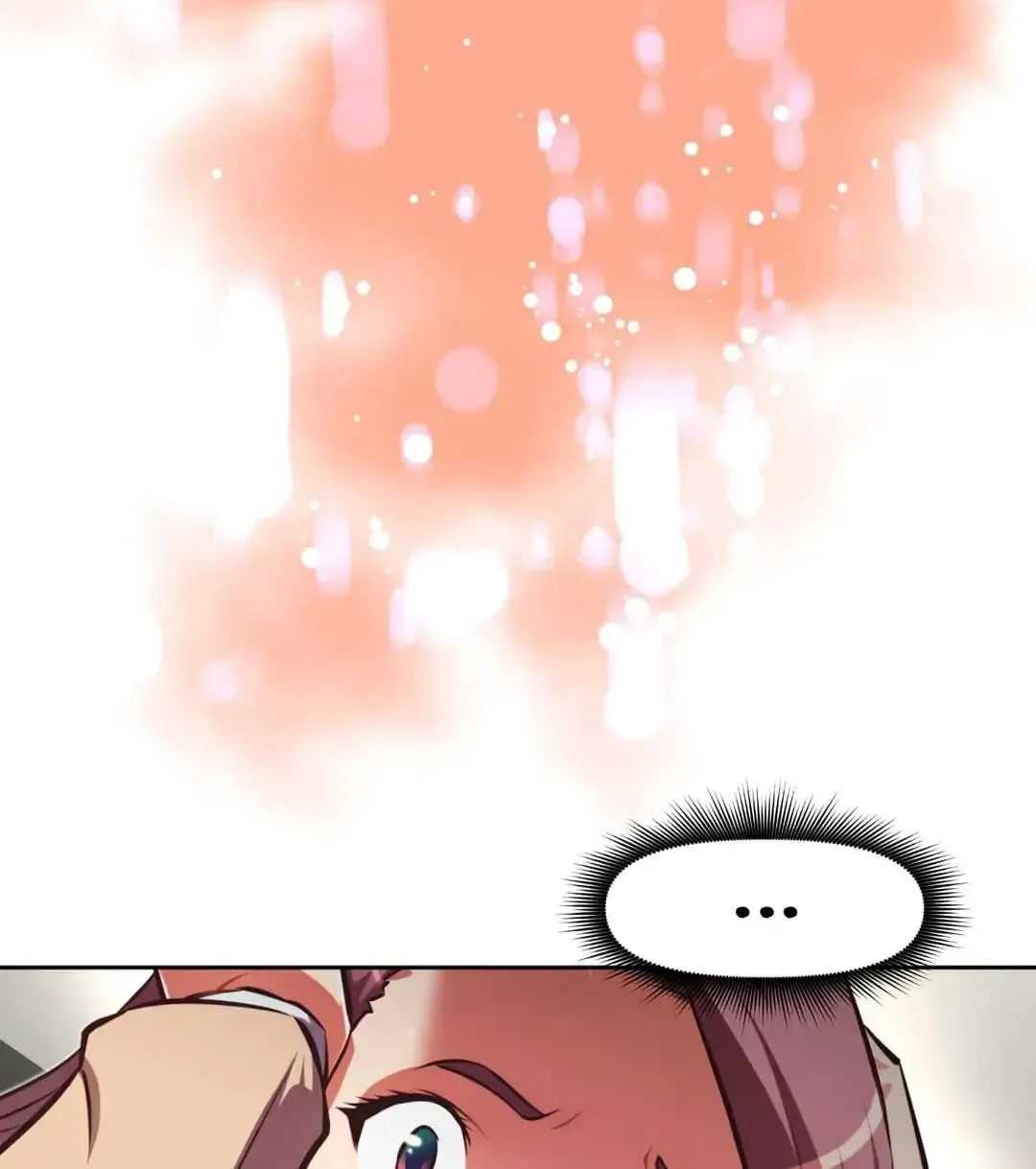 Read Stand Up!!!! chapter 105 image 45 on Lezhin