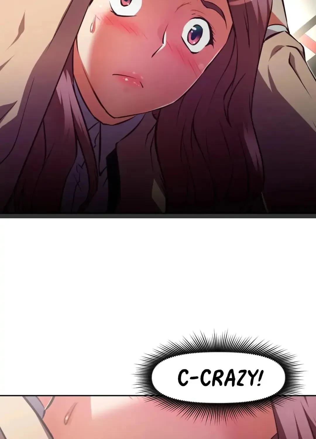 Read Stand Up!!!! chapter 105 image 46 on Lezhin