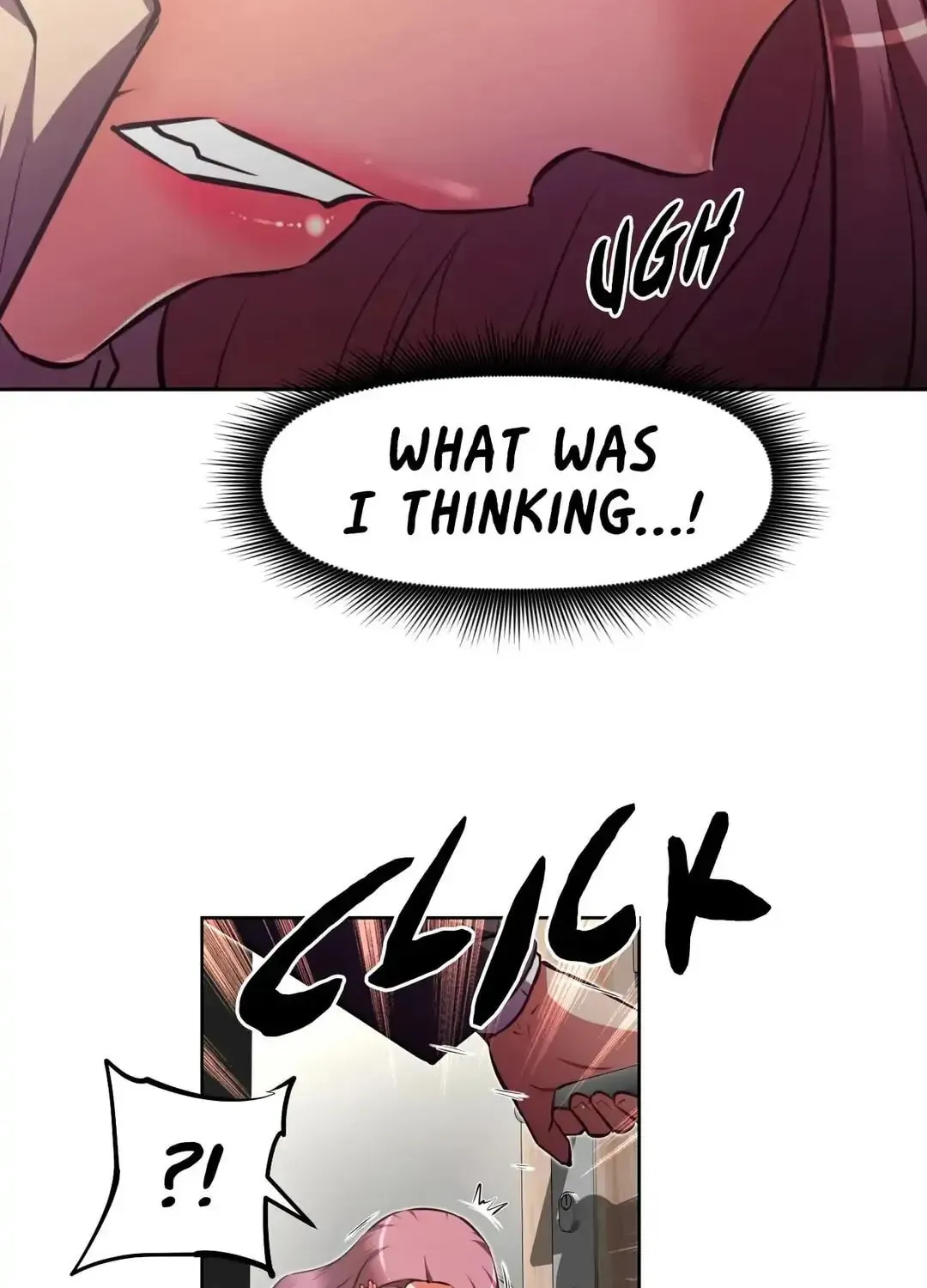 Read Stand Up!!!! chapter 105 image 47 on Lezhin