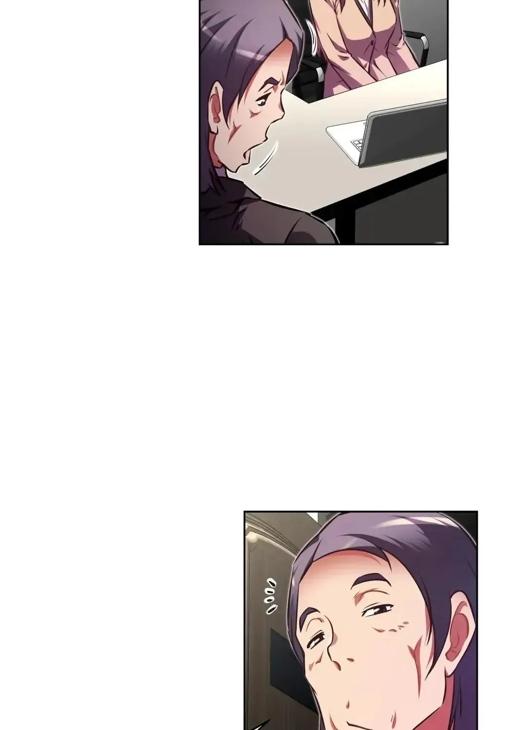 Read Stand Up!!!! chapter 105 image 50 on Lezhin