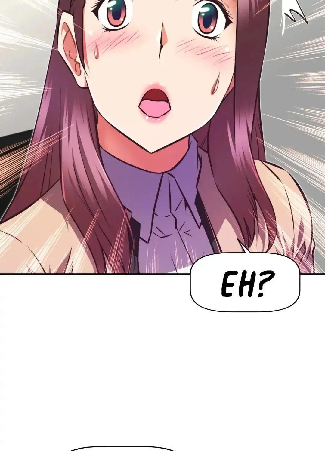 Read Stand Up!!!! chapter 105 image 52 on Lezhin