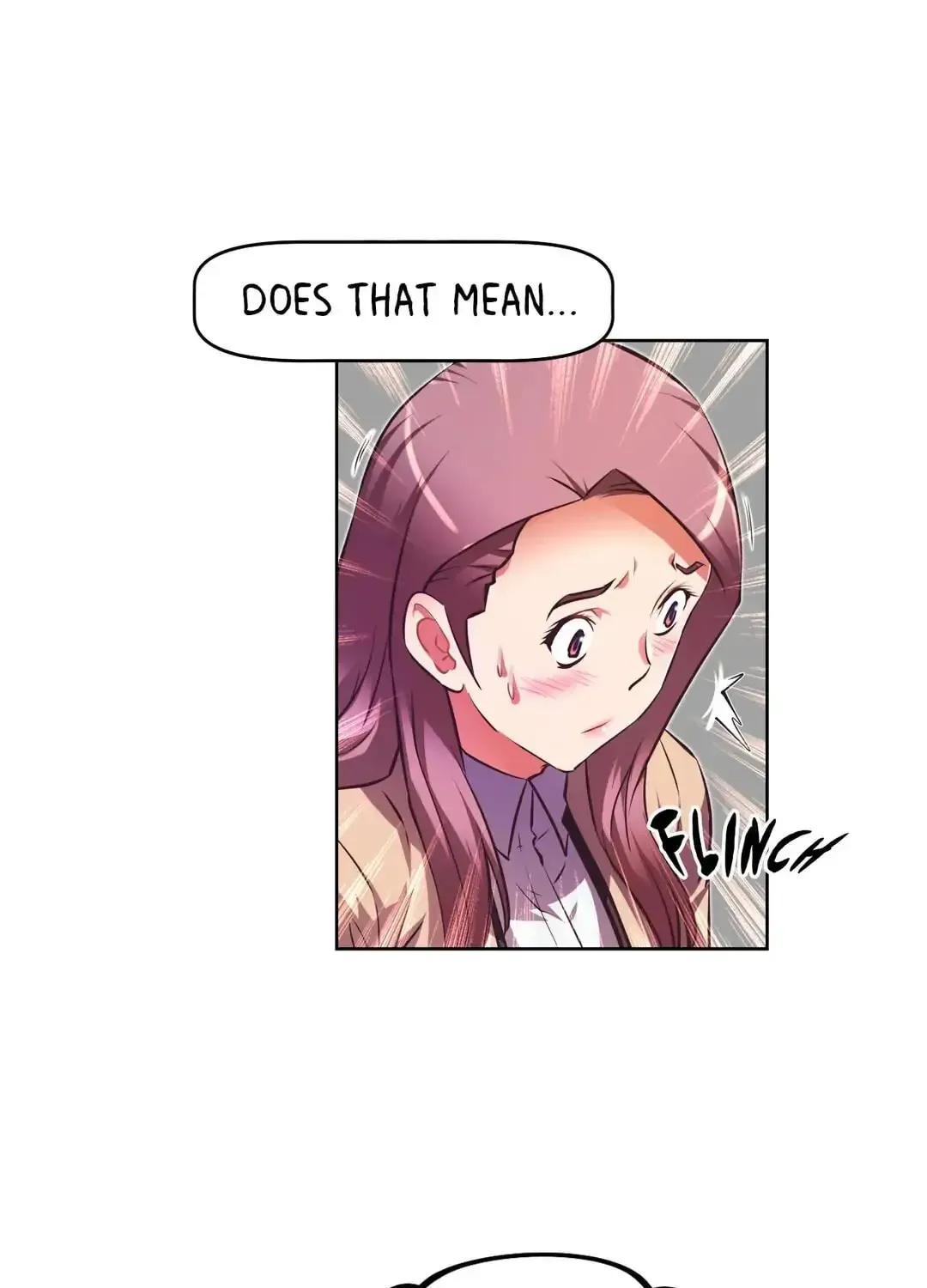 Read Stand Up!!!! chapter 105 image 55 on Lezhin