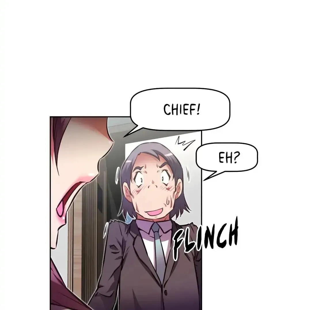 Read Stand Up!!!! chapter 105 image 57 on Lezhin