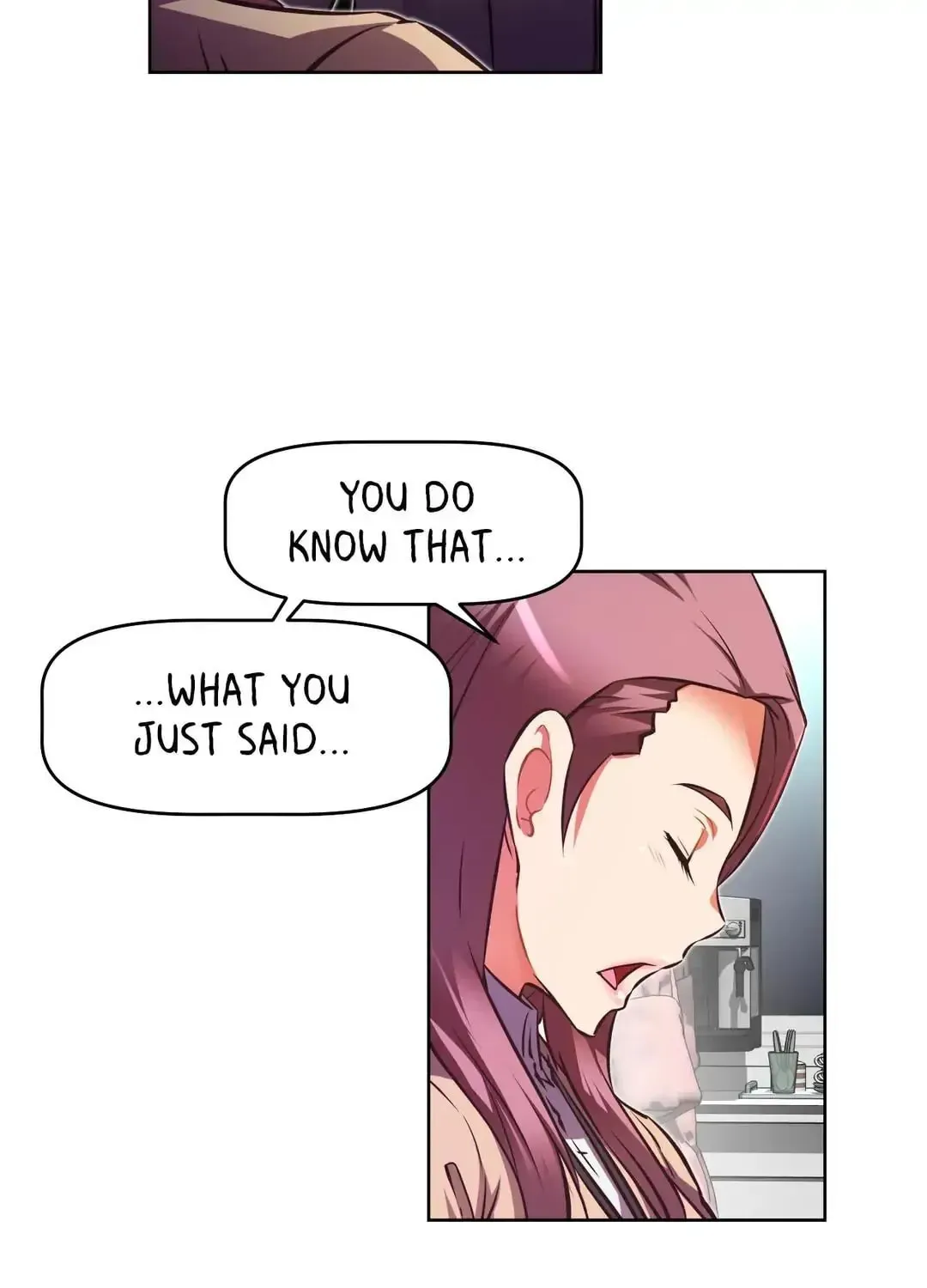Read Stand Up!!!! chapter 105 image 58 on Lezhin