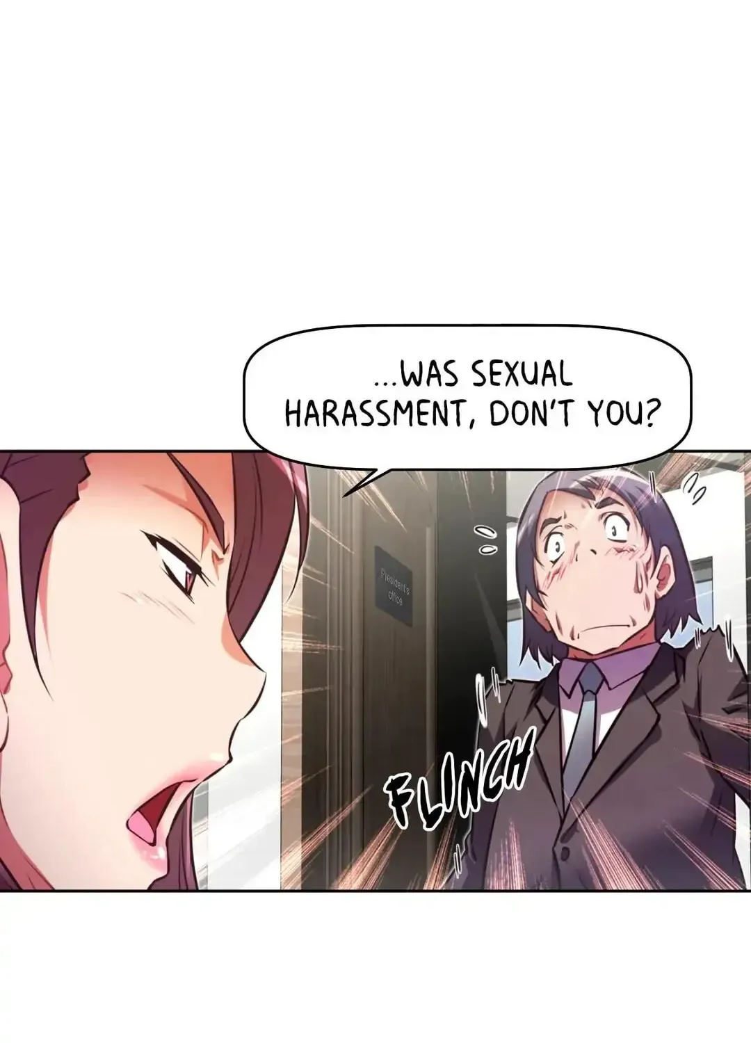 Read Stand Up!!!! chapter 105 image 59 on Lezhin