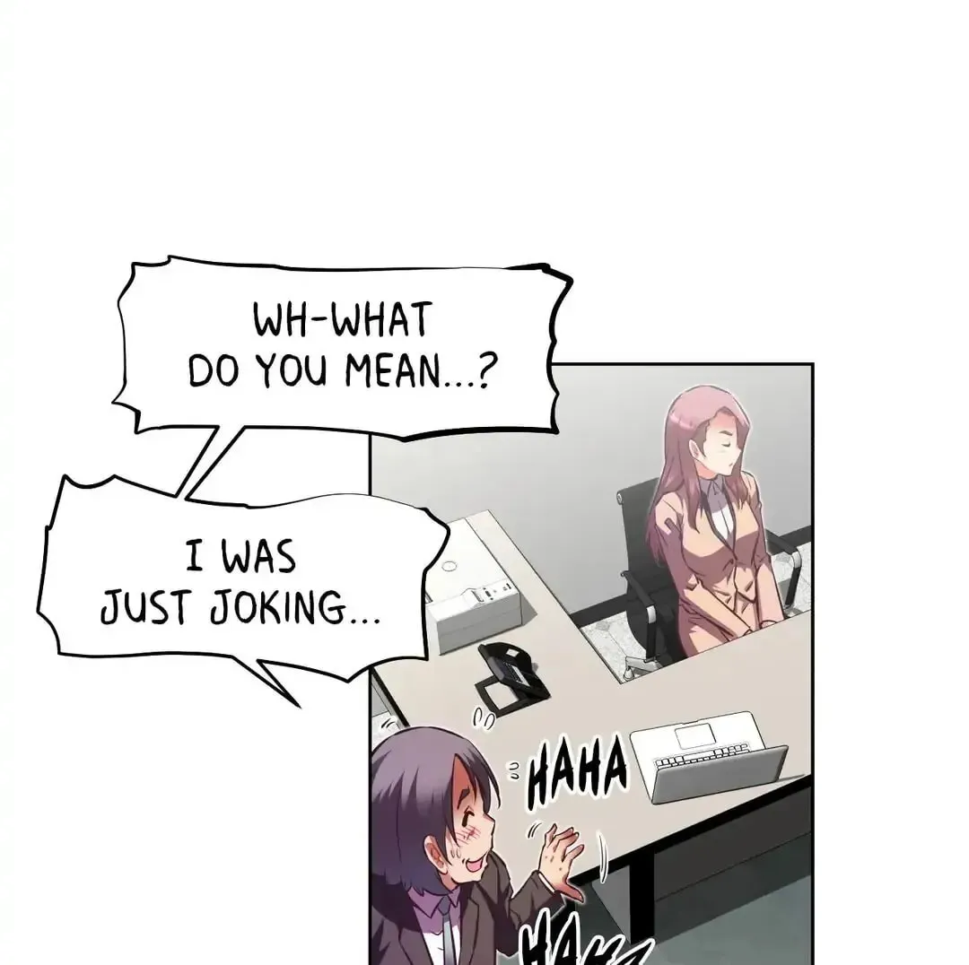 Read Stand Up!!!! chapter 105 image 60 on Lezhin