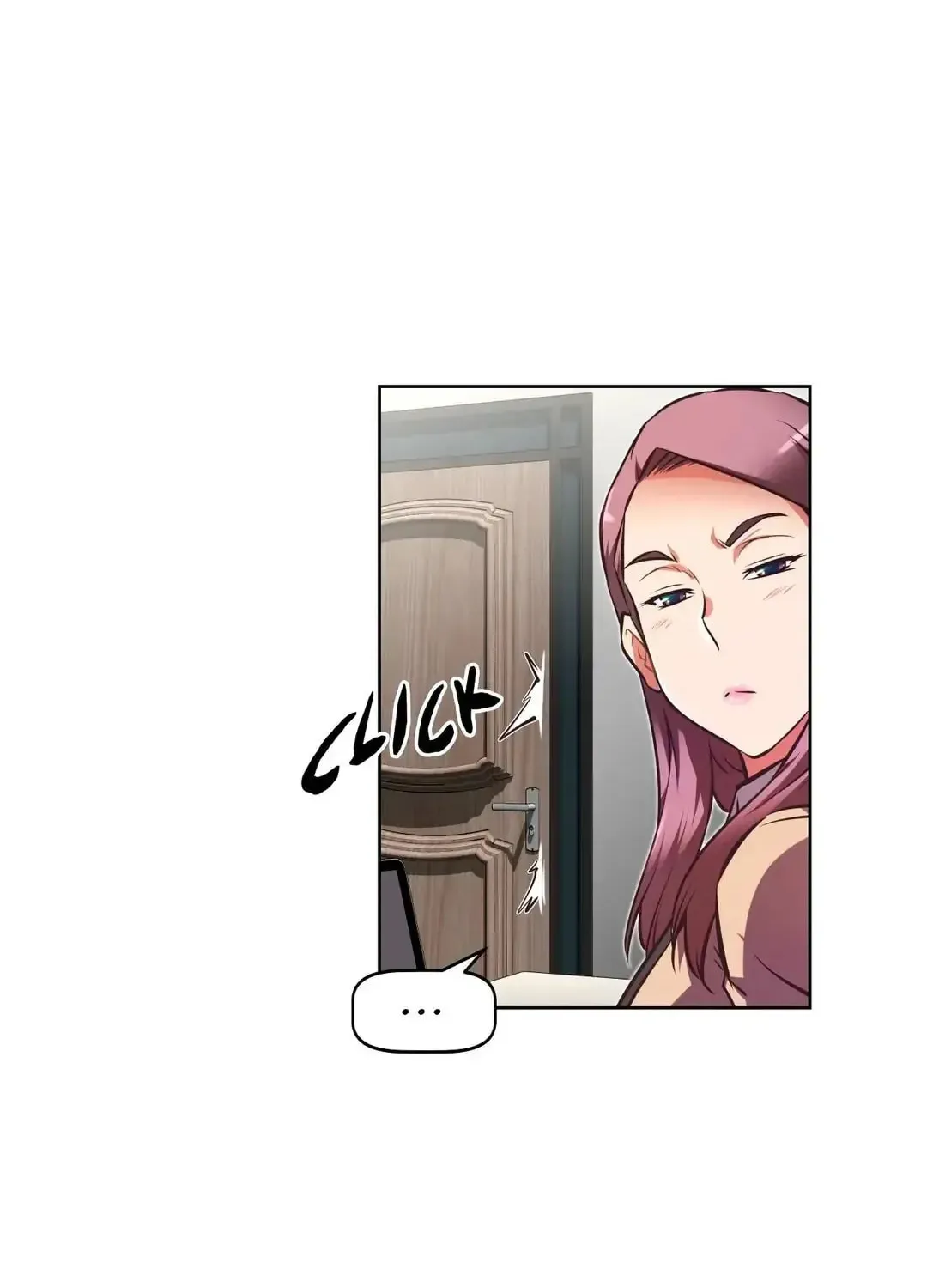 Read Stand Up!!!! chapter 105 image 62 on Lezhin