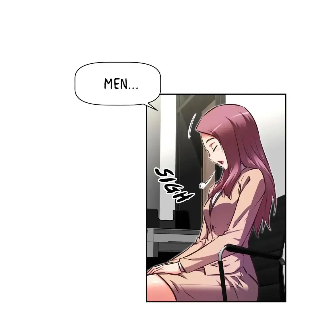 Read Stand Up!!!! chapter 105 image 63 on Lezhin