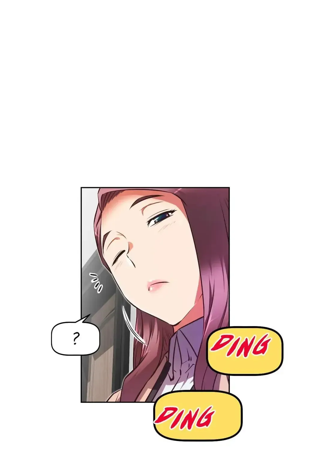 Read Stand Up!!!! chapter 105 image 64 on Lezhin