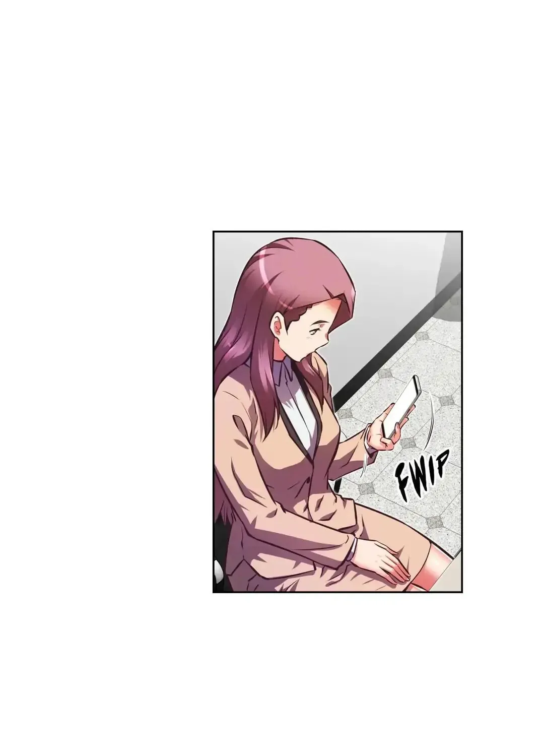 Read Stand Up!!!! chapter 105 image 65 on Lezhin
