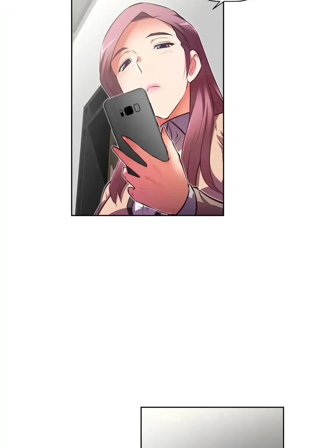 Read Stand Up!!!! chapter 105 image 68 on Lezhin