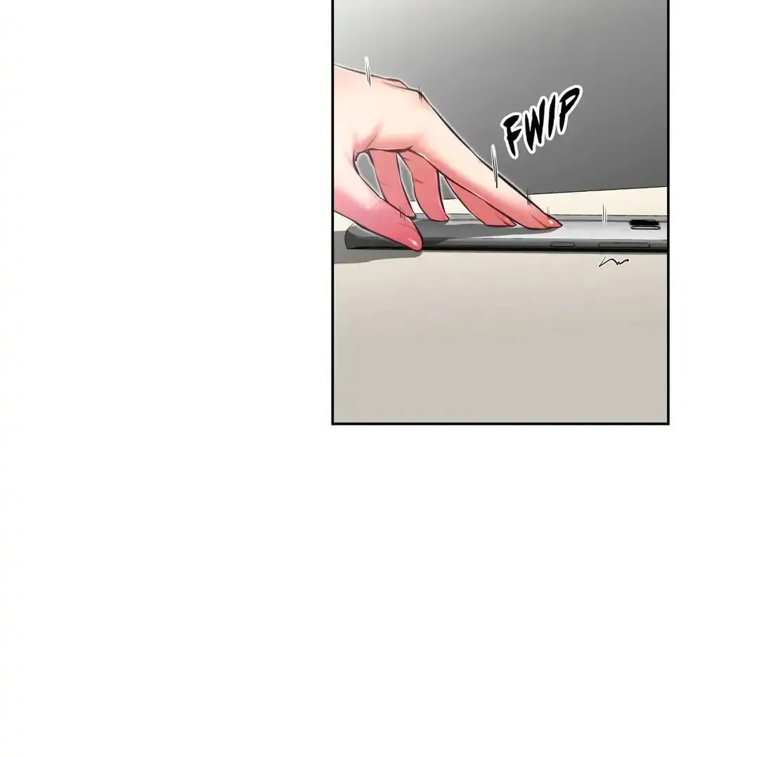 Read Stand Up!!!! chapter 105 image 69 on Lezhin