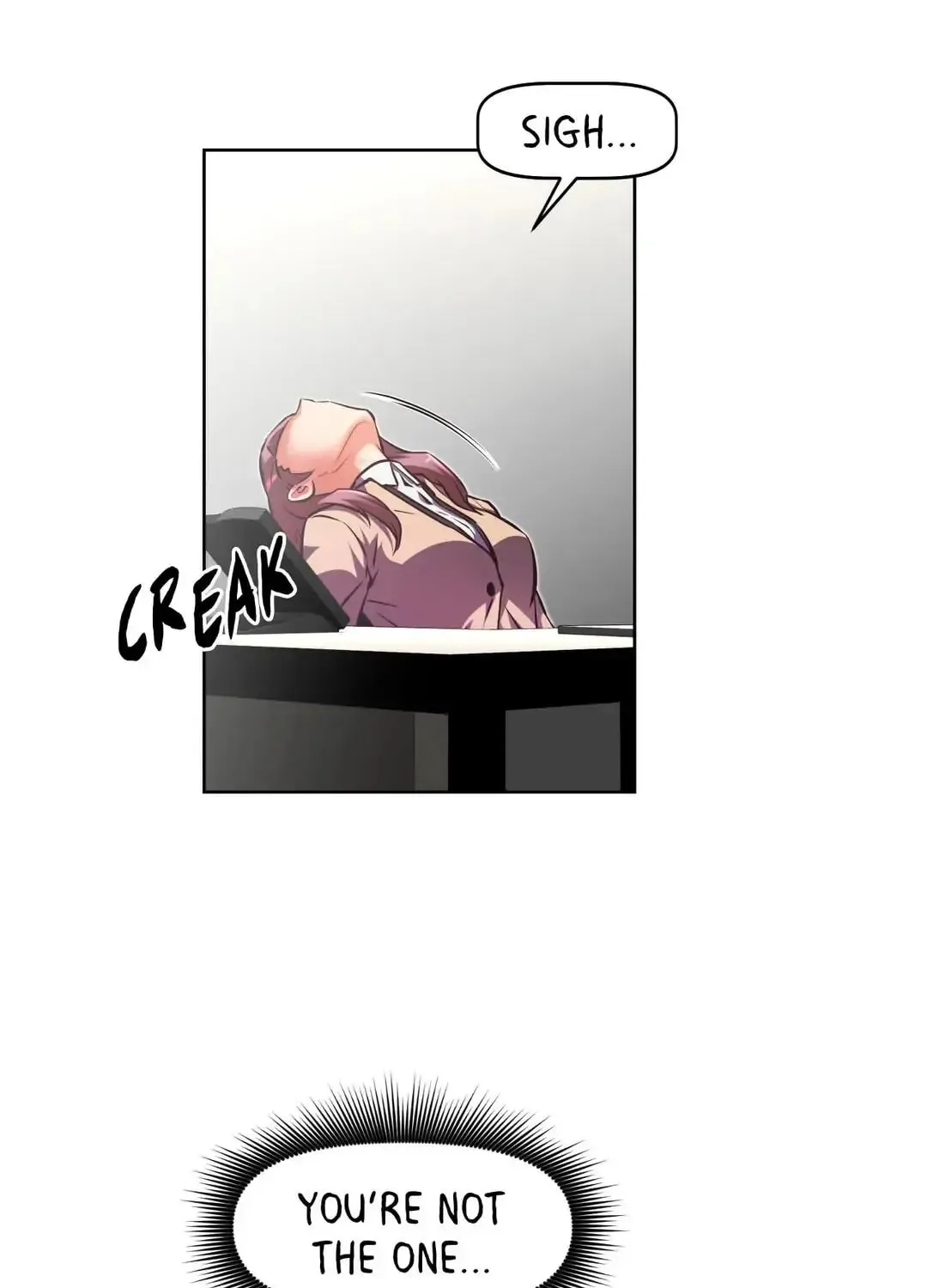 Read Stand Up!!!! chapter 105 image 70 on Lezhin