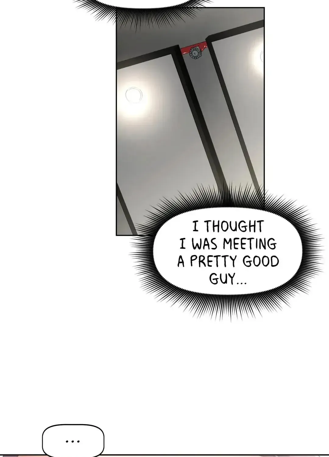Read Stand Up!!!! chapter 105 image 71 on Lezhin