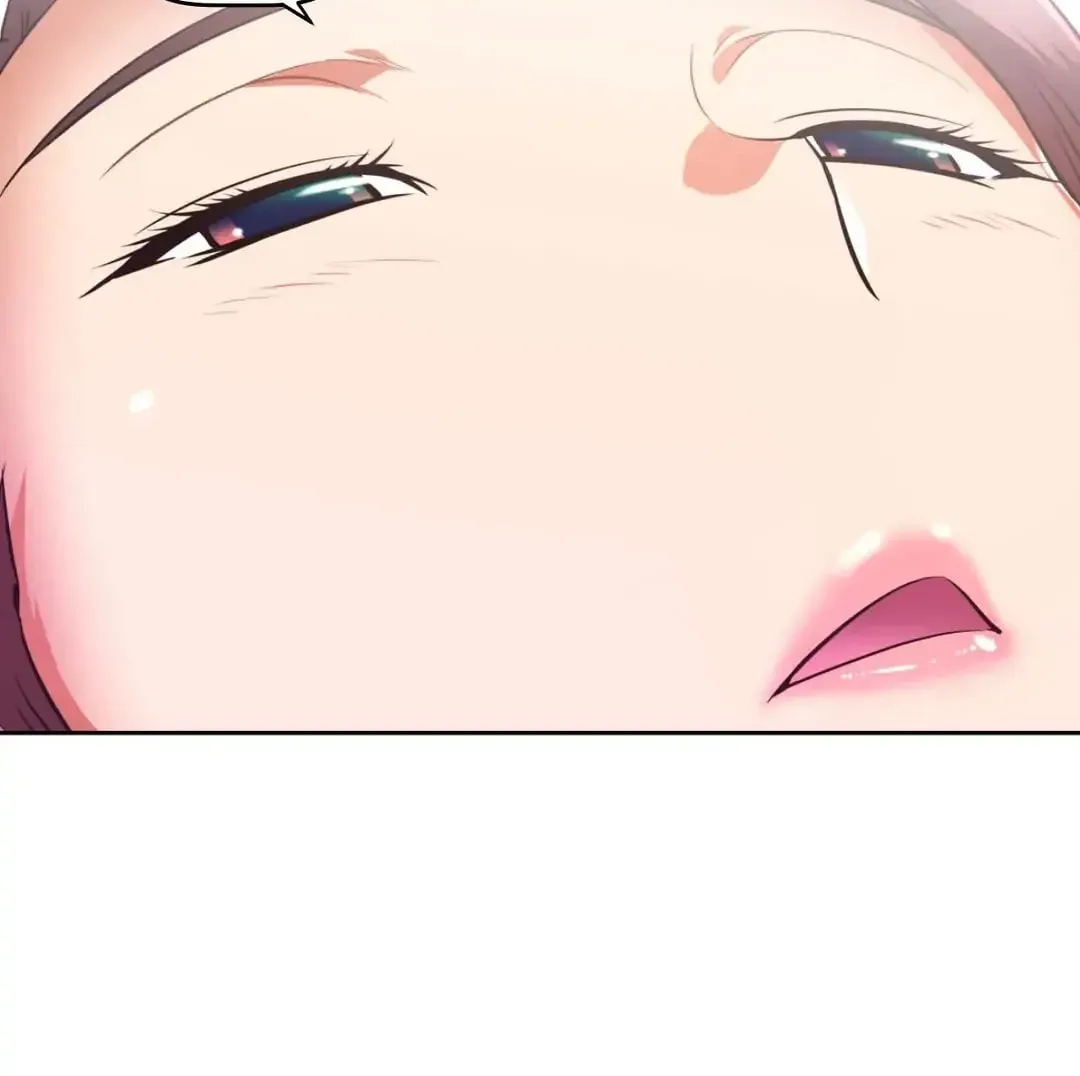 Read Stand Up!!!! chapter 105 image 72 on Lezhin