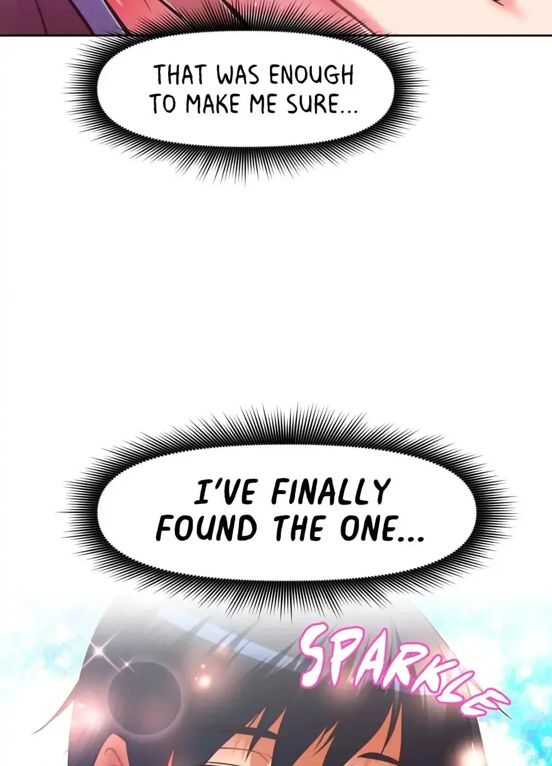Read Stand Up!!!! chapter 105 image 74 on Lezhin