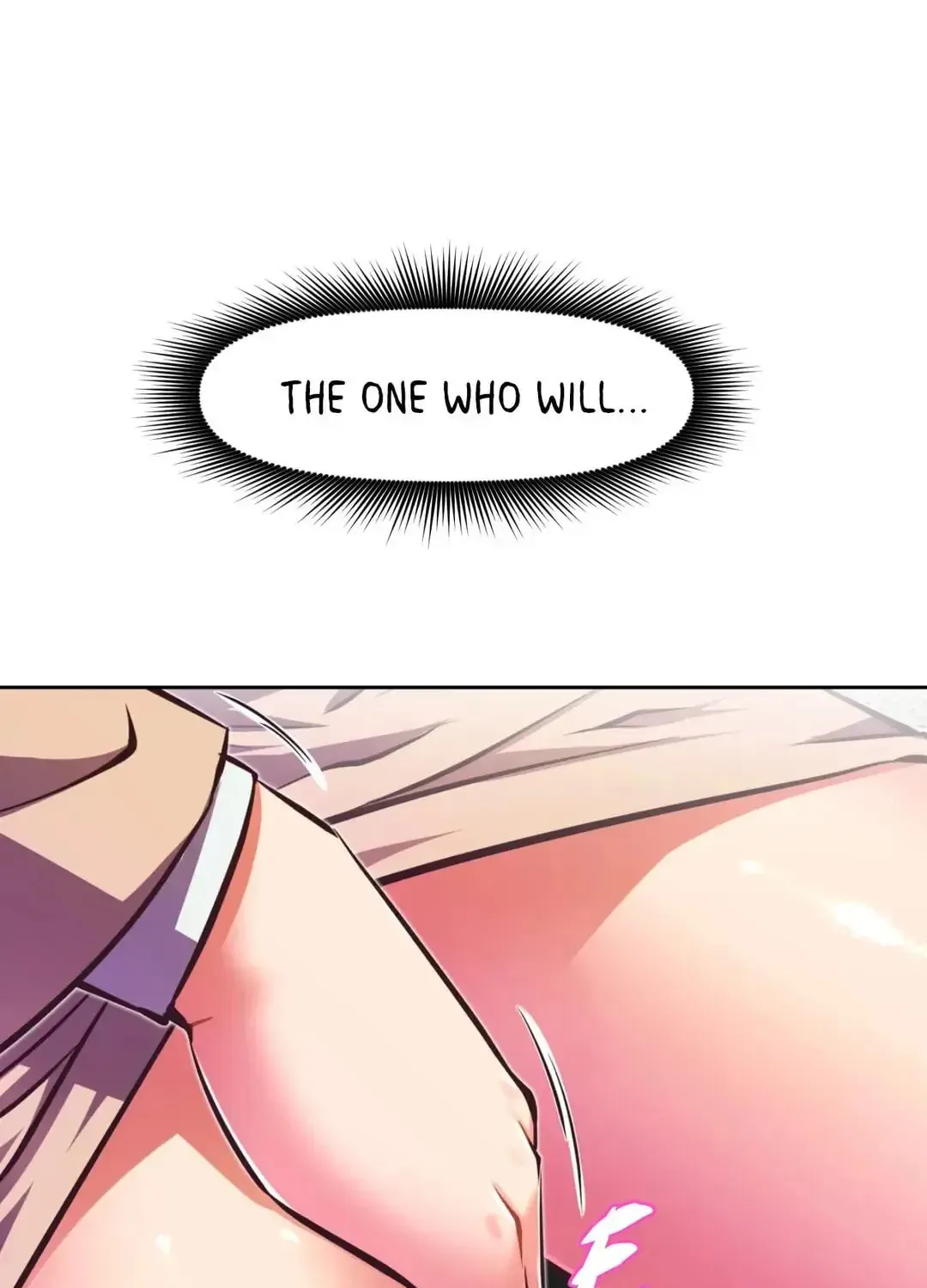 Read Stand Up!!!! chapter 105 image 76 on Lezhin