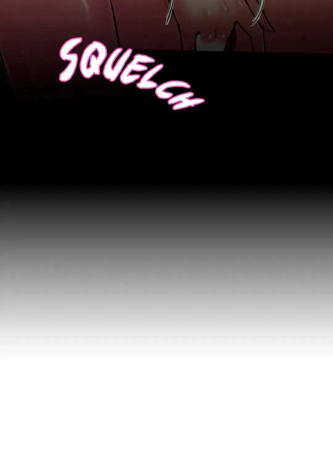 Read Stand Up!!!! chapter 105 image 79 on Lezhin