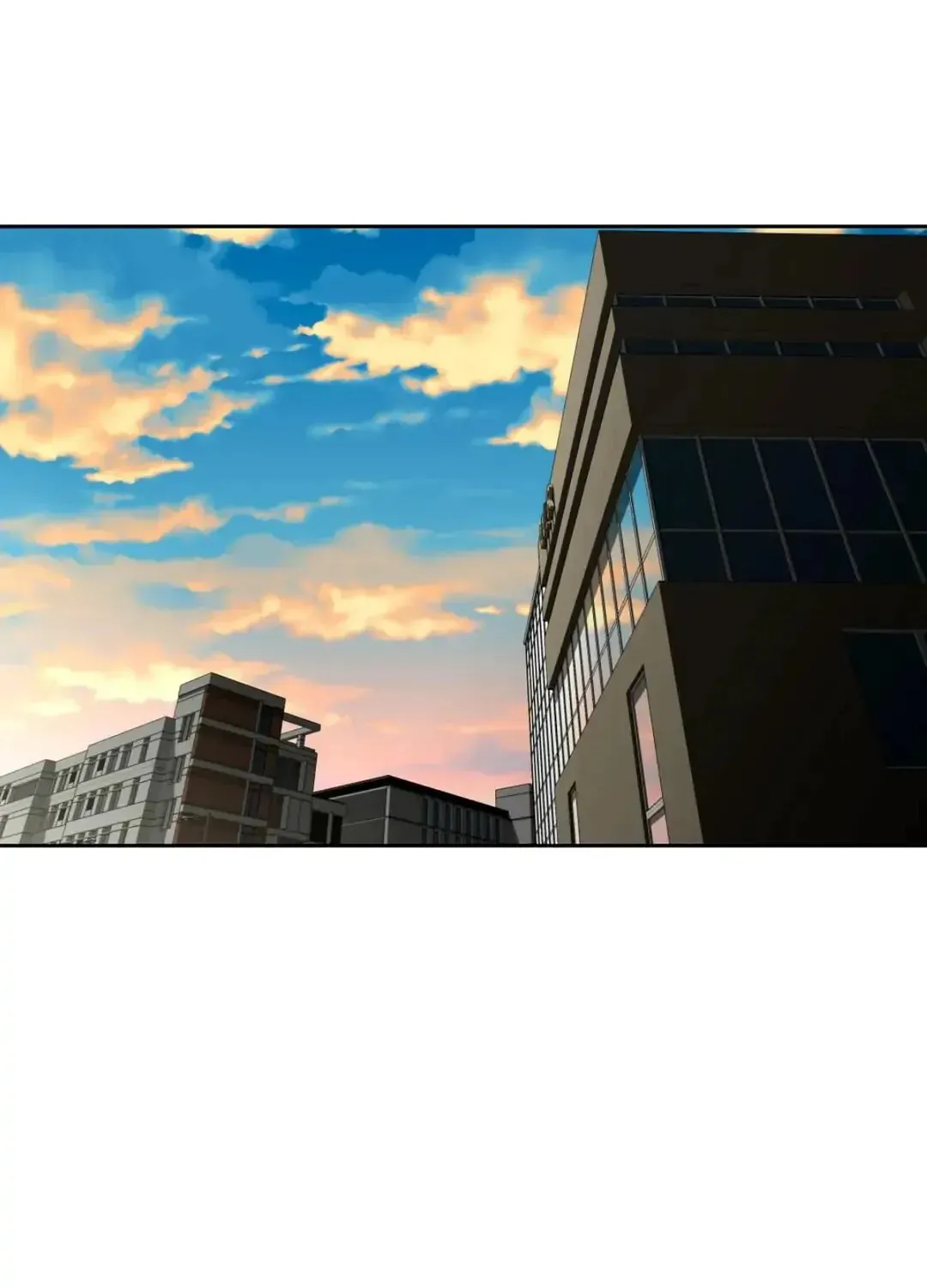 Read Stand Up!!!! chapter 105 image 80 on Lezhin