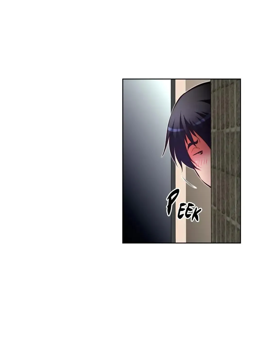 Read Stand Up!!!! chapter 105 image 82 on Lezhin