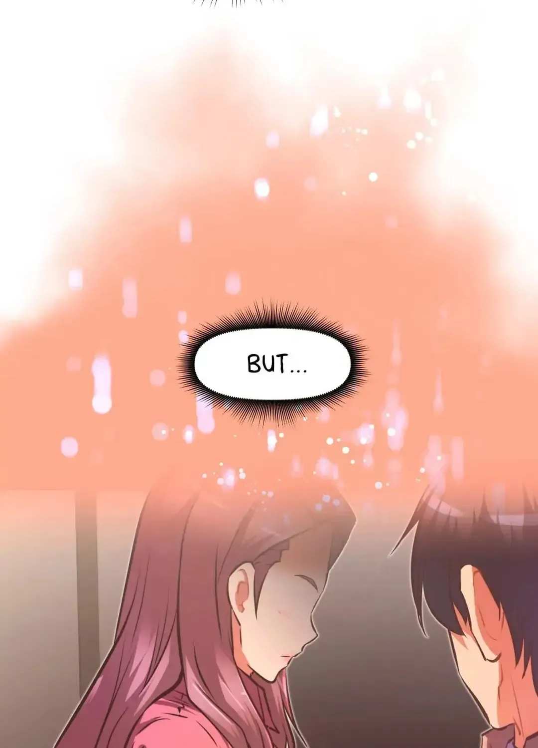 Read Stand Up!!!! chapter 105 image 86 on Lezhin
