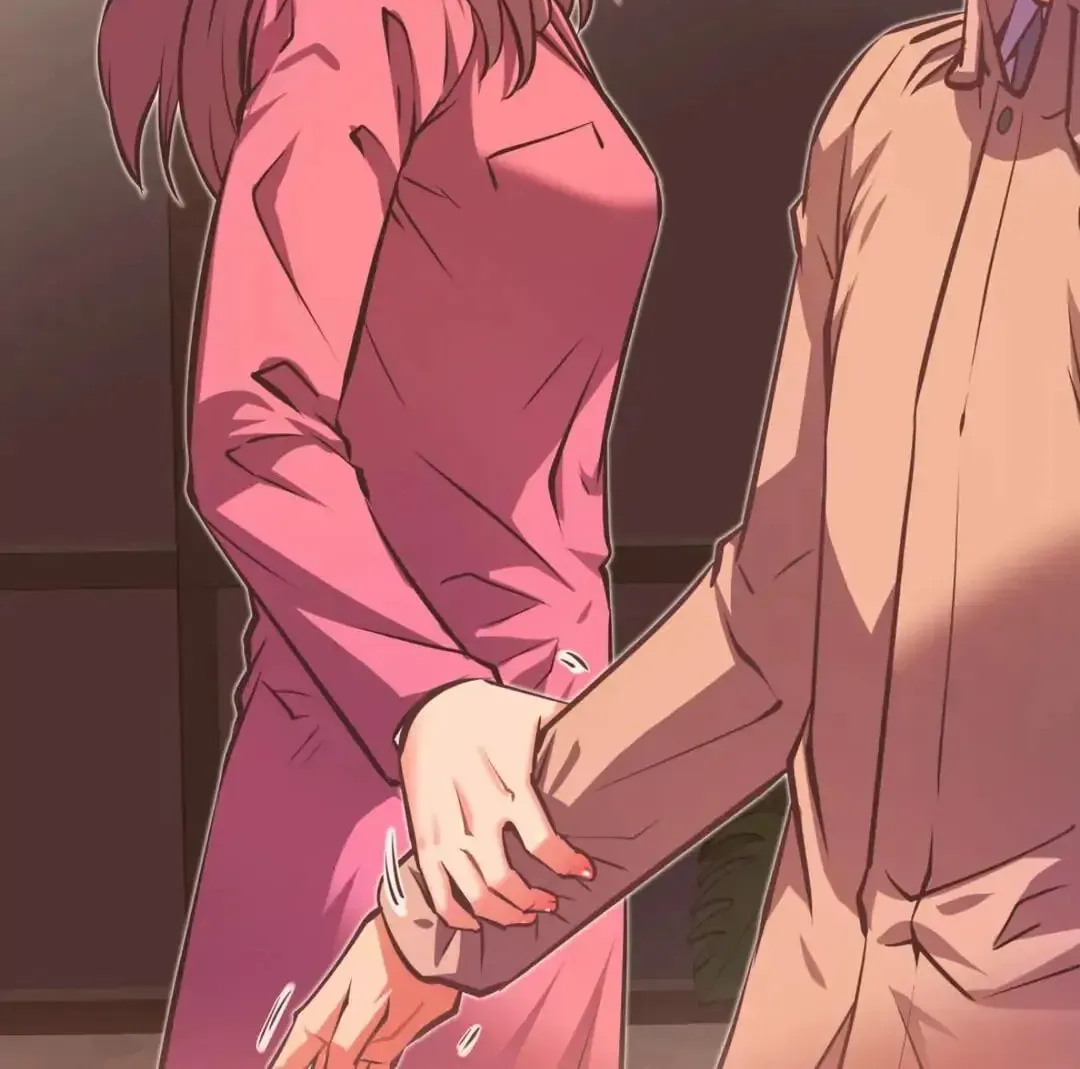 Read Stand Up!!!! chapter 105 image 87 on Lezhin