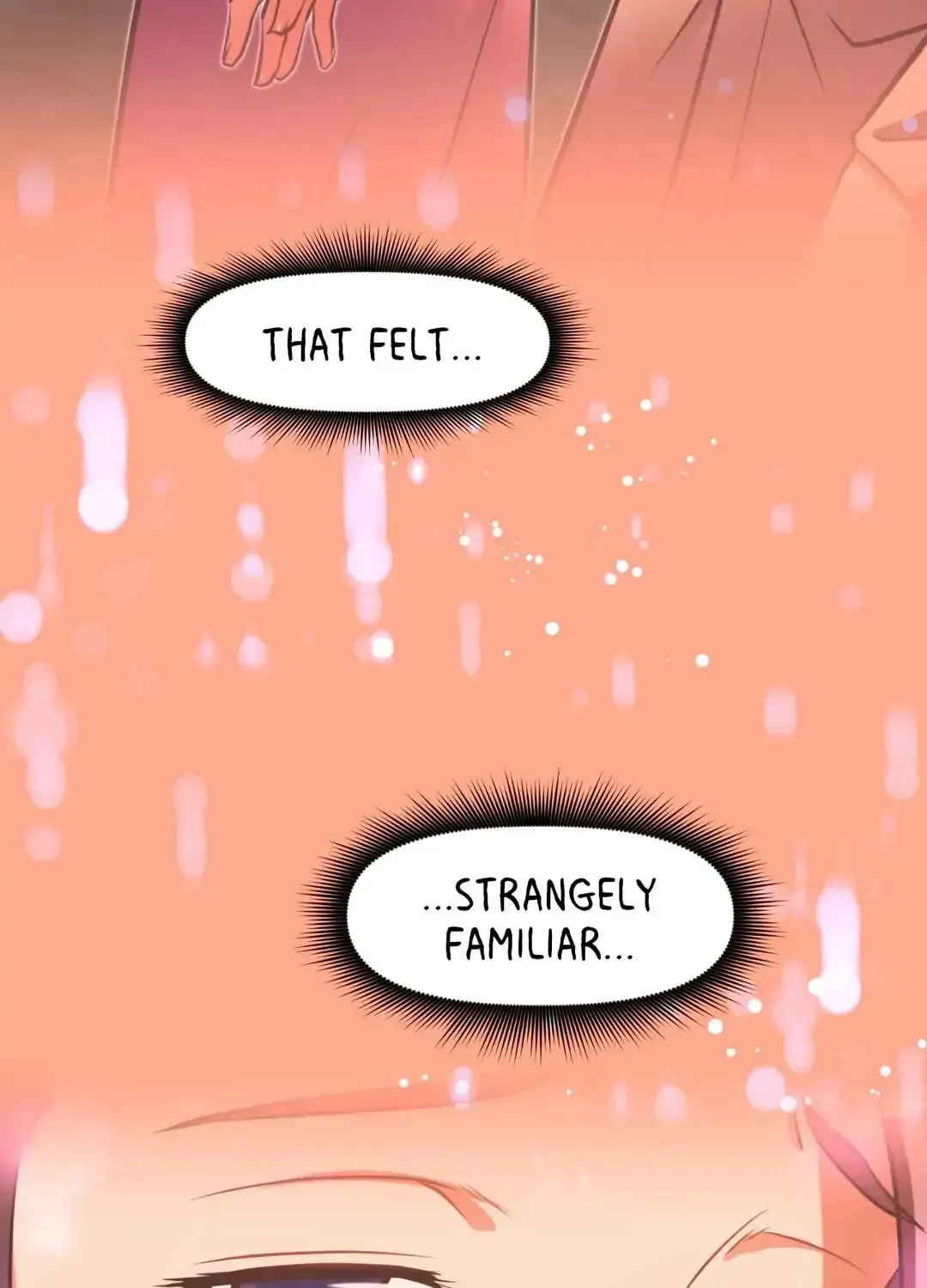 Read Stand Up!!!! chapter 105 image 88 on Lezhin