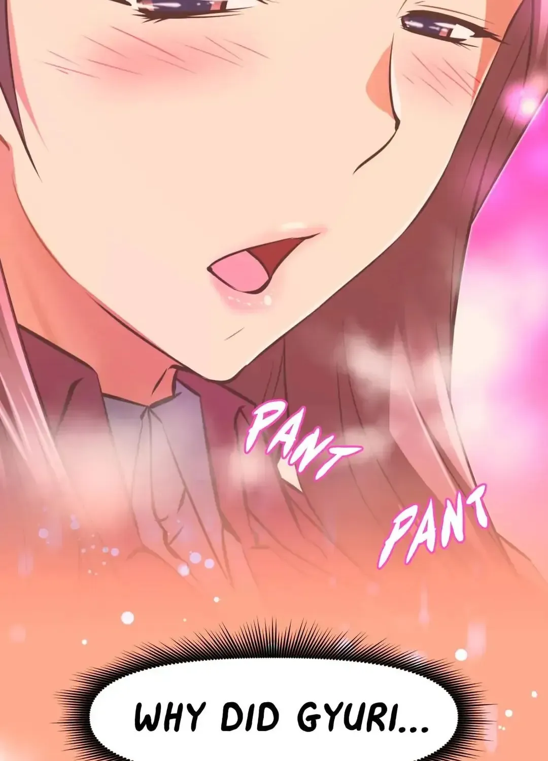 Read Stand Up!!!! chapter 105 image 89 on Lezhin