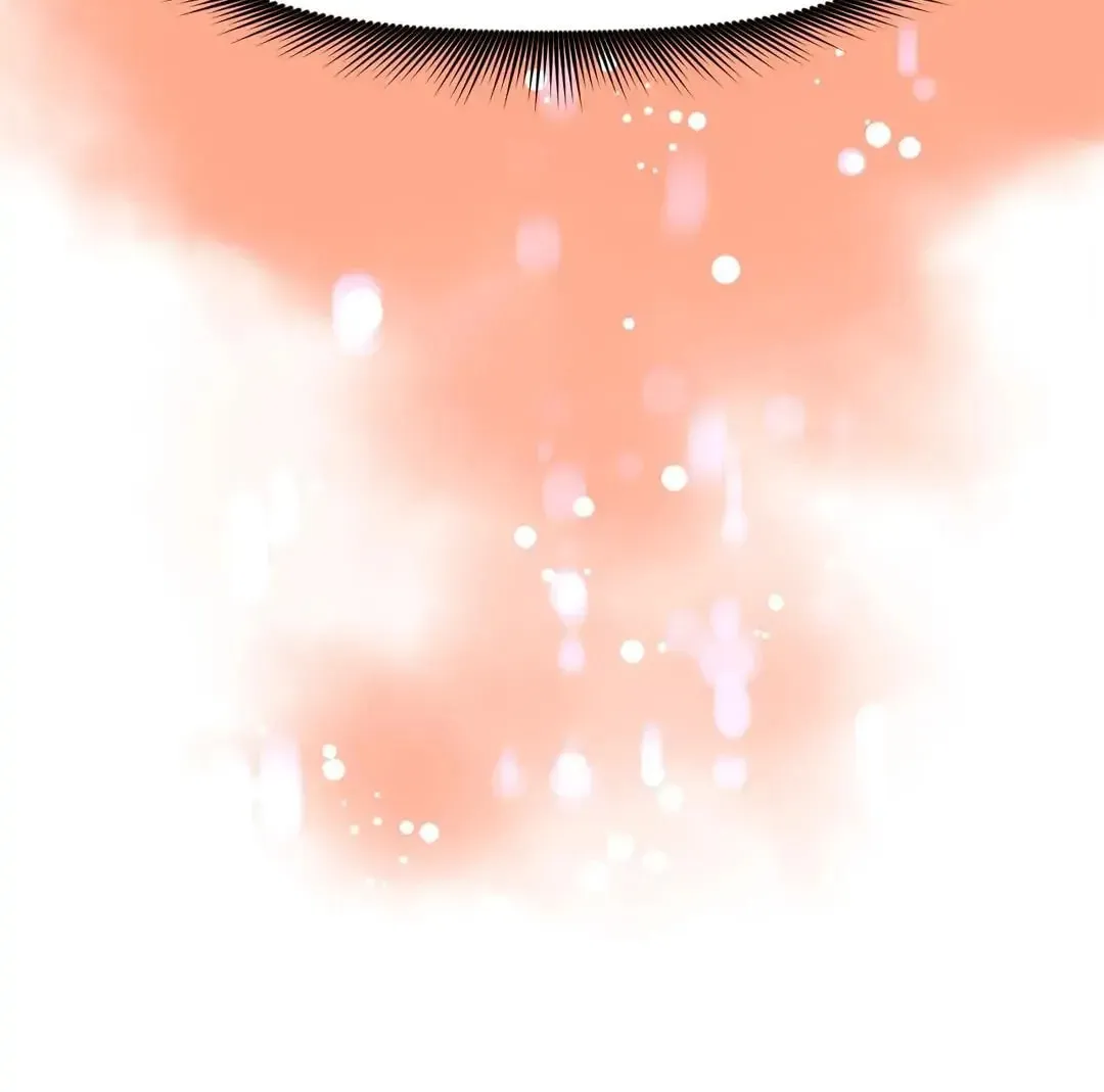 Read Stand Up!!!! chapter 105 image 90 on Lezhin