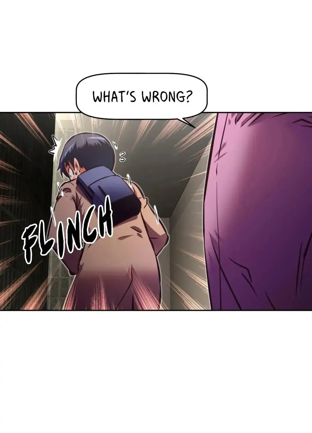 Read Stand Up!!!! chapter 105 image 91 on Lezhin