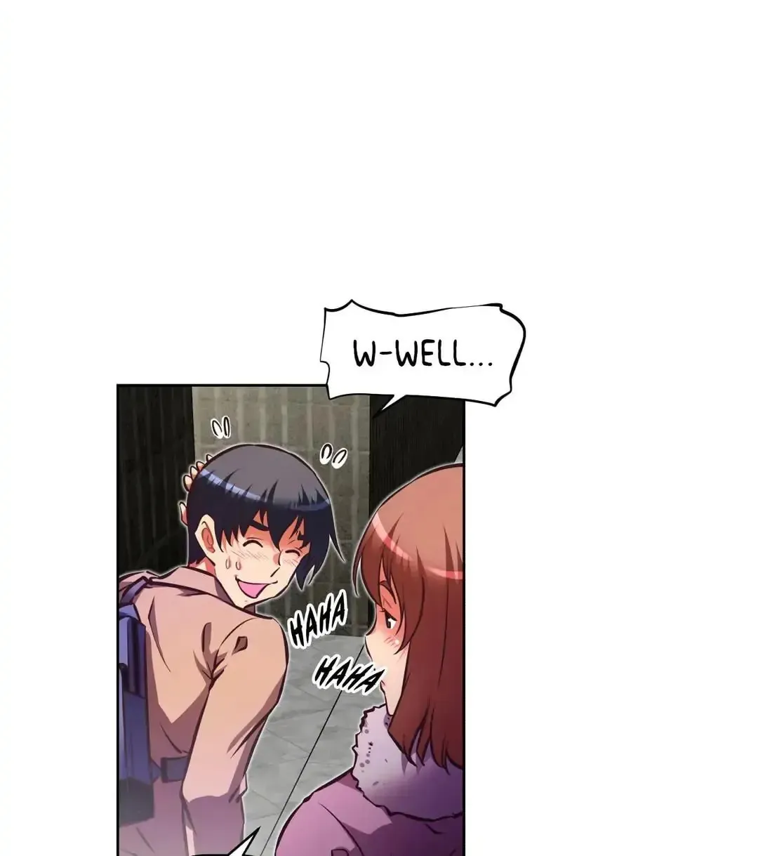 Read Stand Up!!!! chapter 105 image 93 on Lezhin