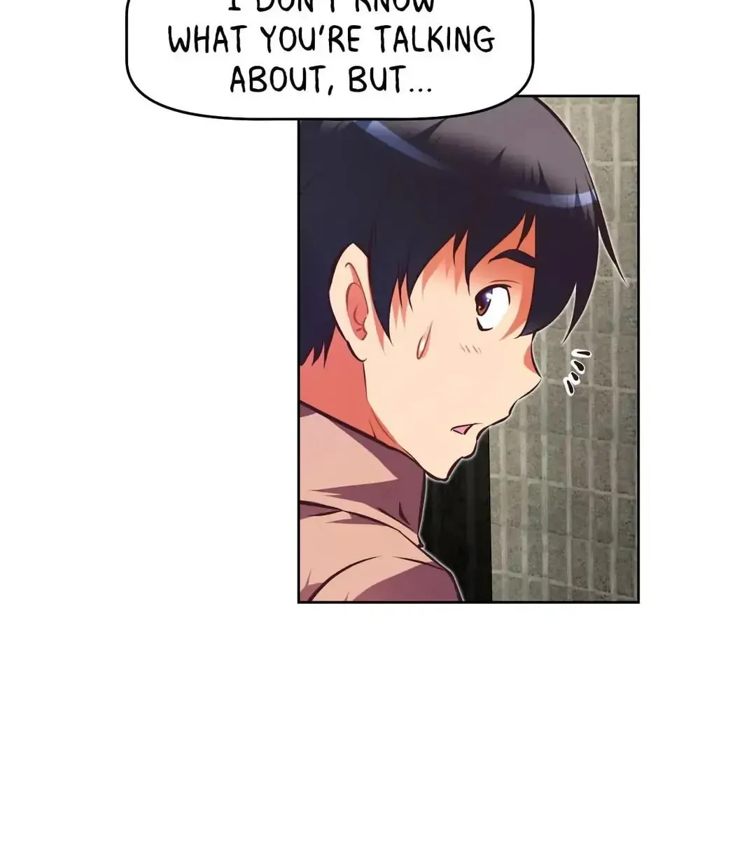 Read Stand Up!!!! chapter 105 image 96 on Lezhin