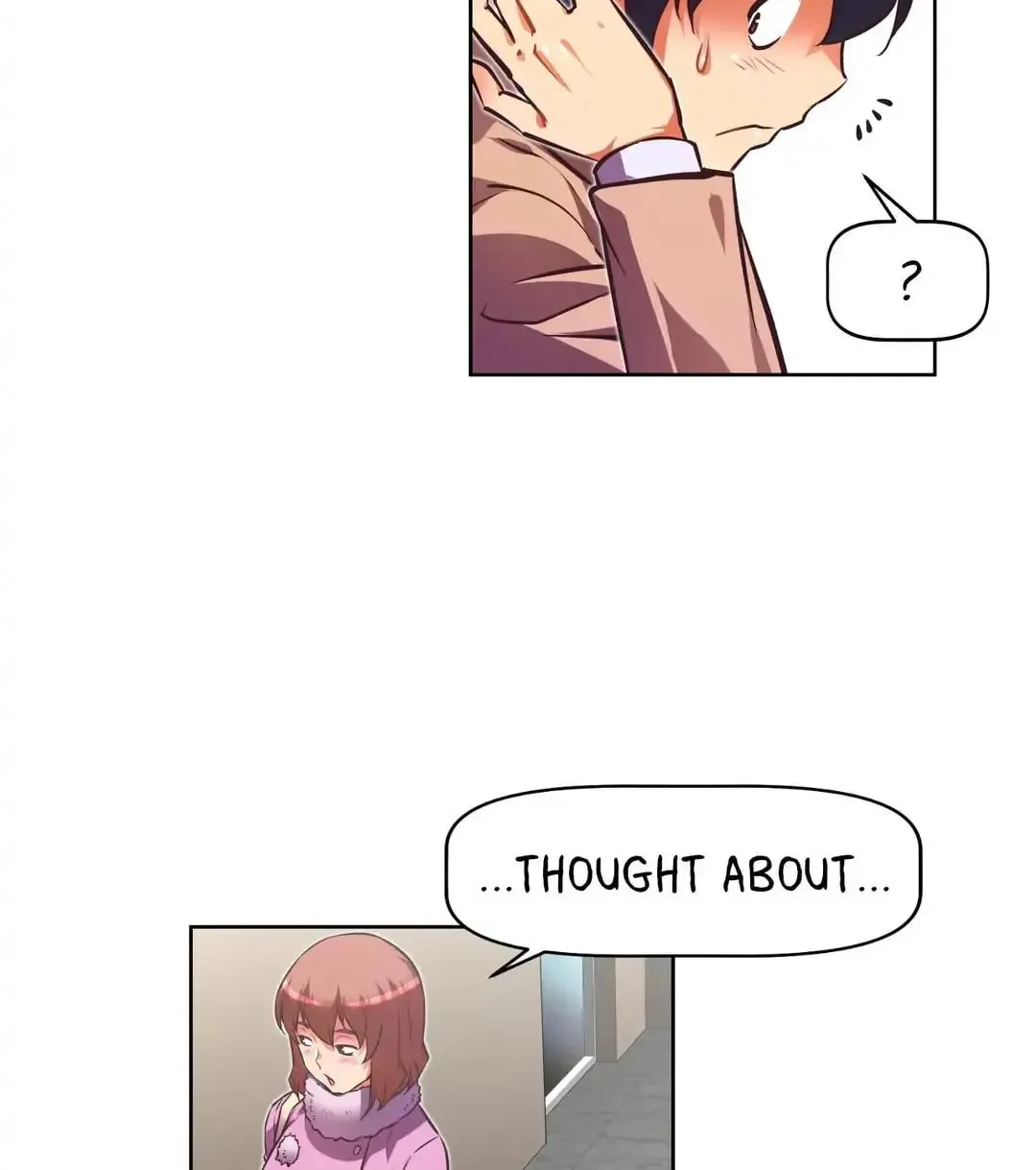 Read Stand Up!!!! chapter 105 image 99 on Lezhin