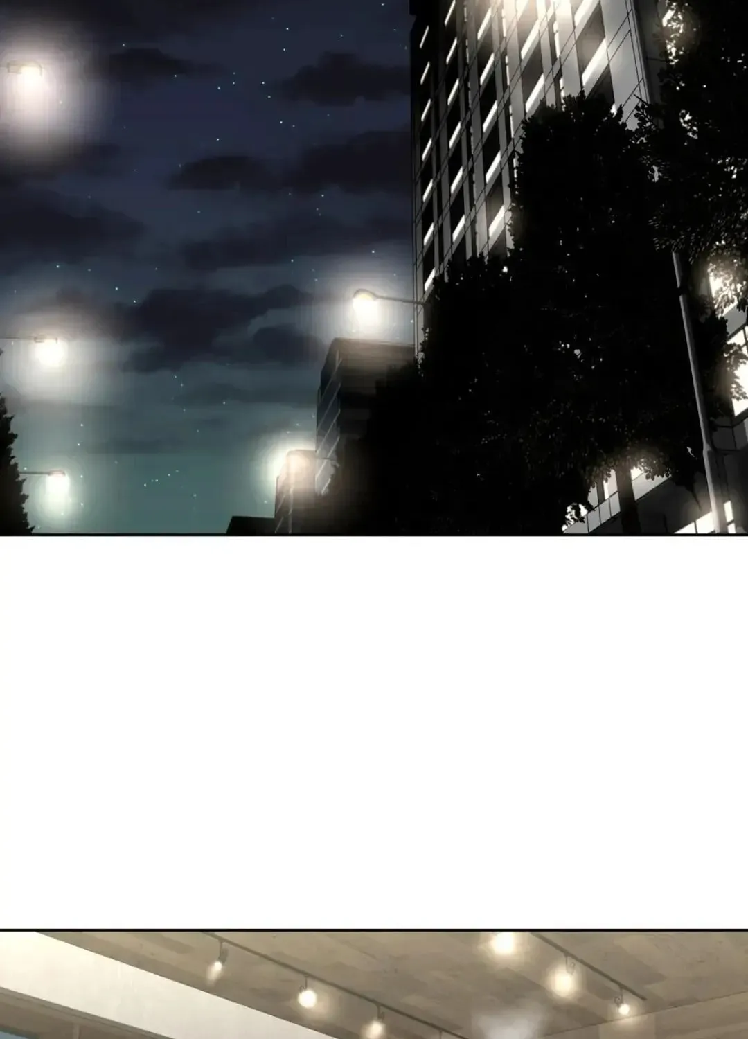 Read Stand Up!!!! chapter 106 image 1 on Lezhin