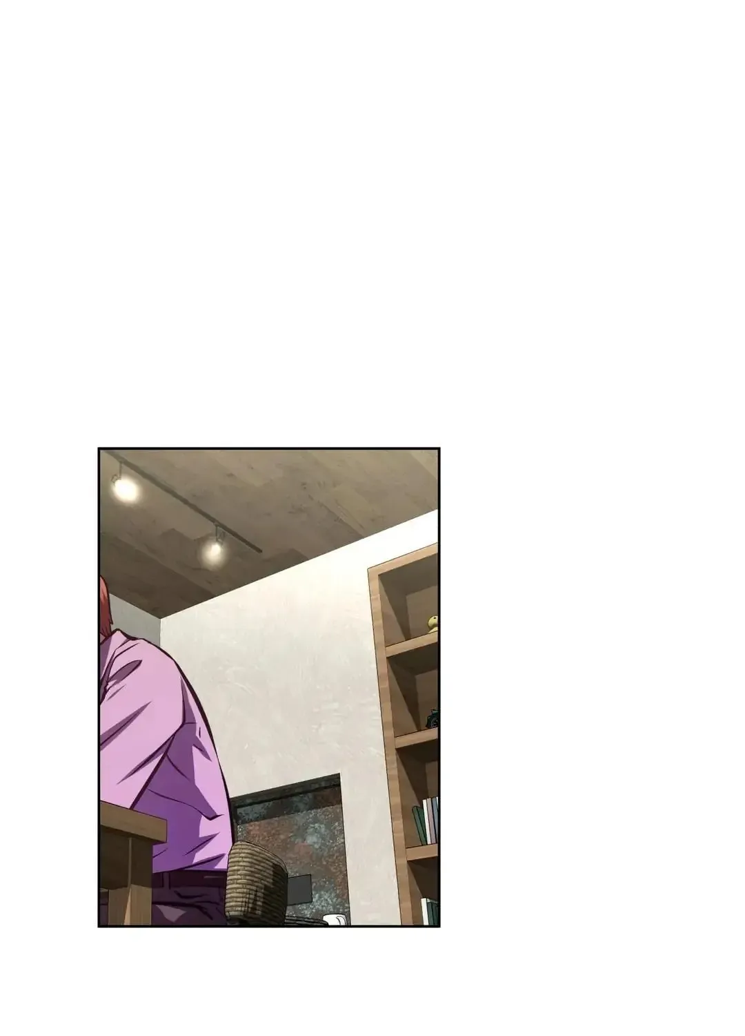 Read Stand Up!!!! chapter 106 image 10 on Lezhin