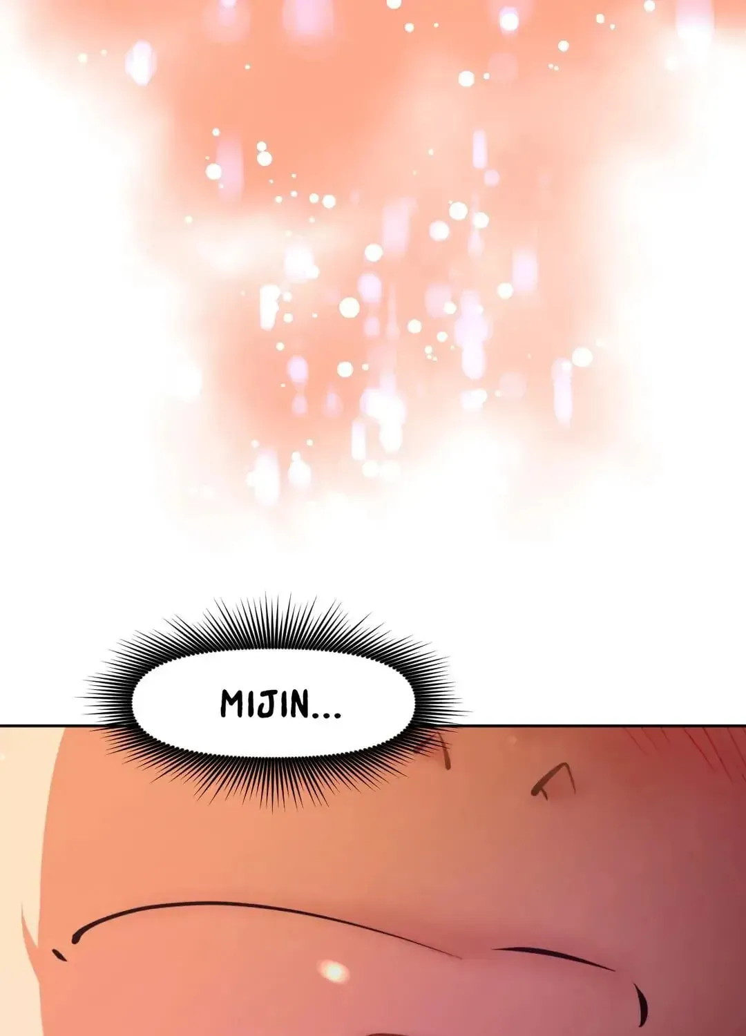 Read Stand Up!!!! chapter 106 image 100 on Lezhin