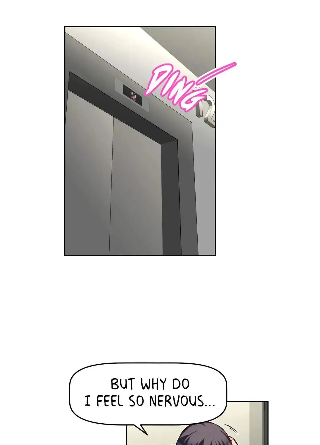 Read Stand Up!!!! chapter 106 image 103 on Lezhin