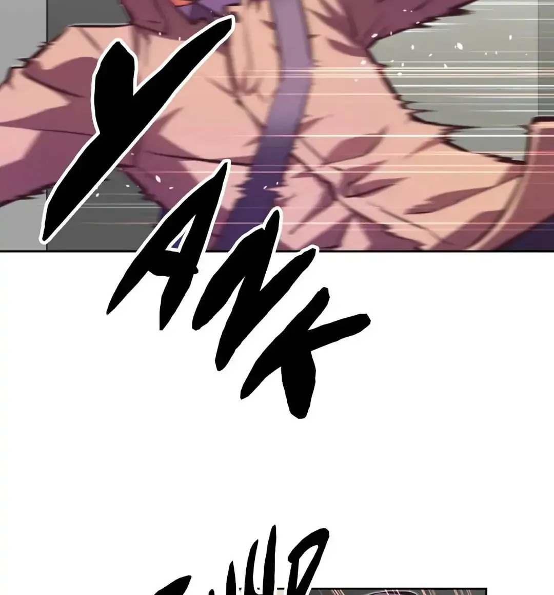 Read Stand Up!!!! chapter 106 image 105 on Lezhin