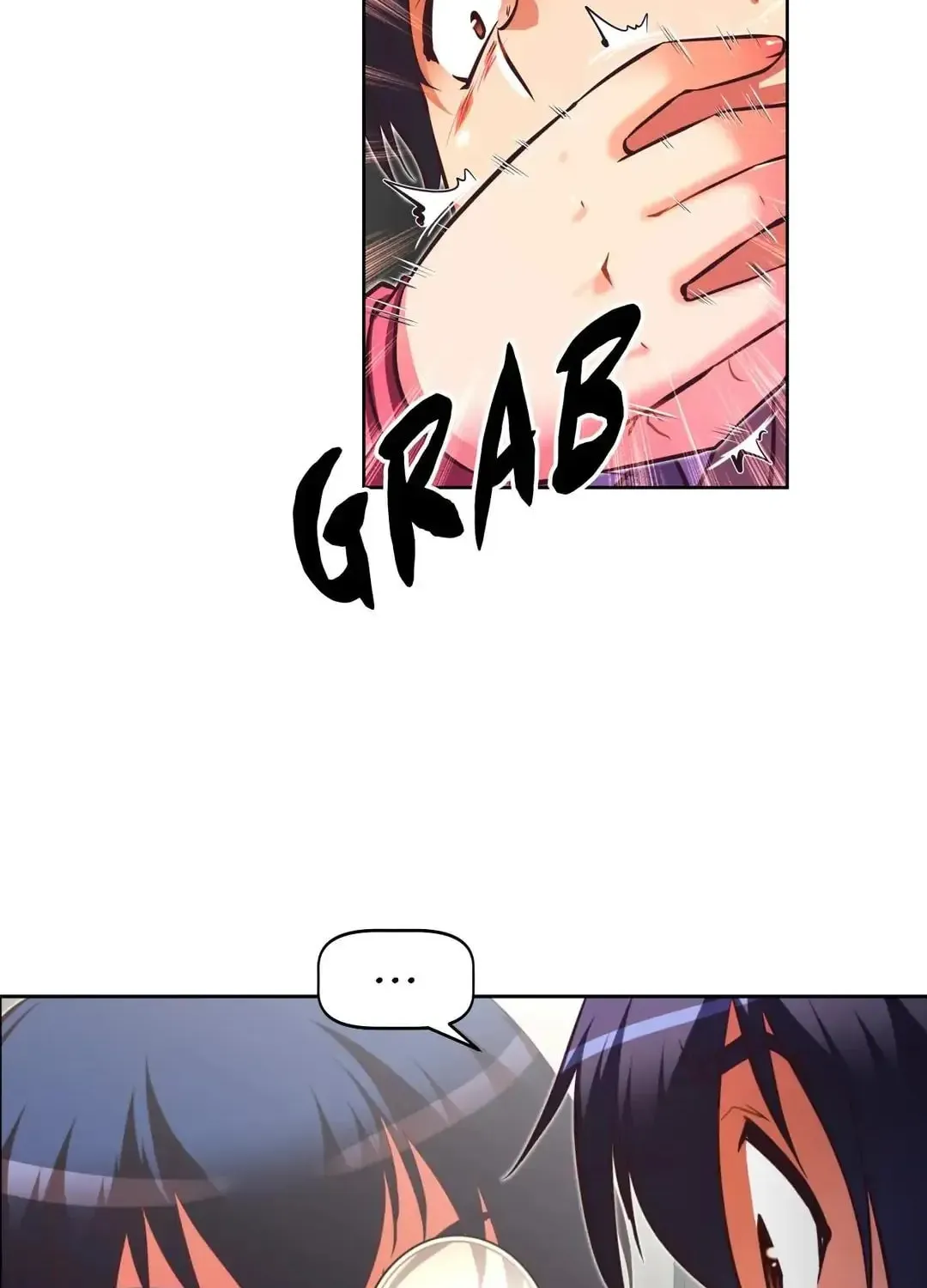 Read Stand Up!!!! chapter 106 image 107 on Lezhin