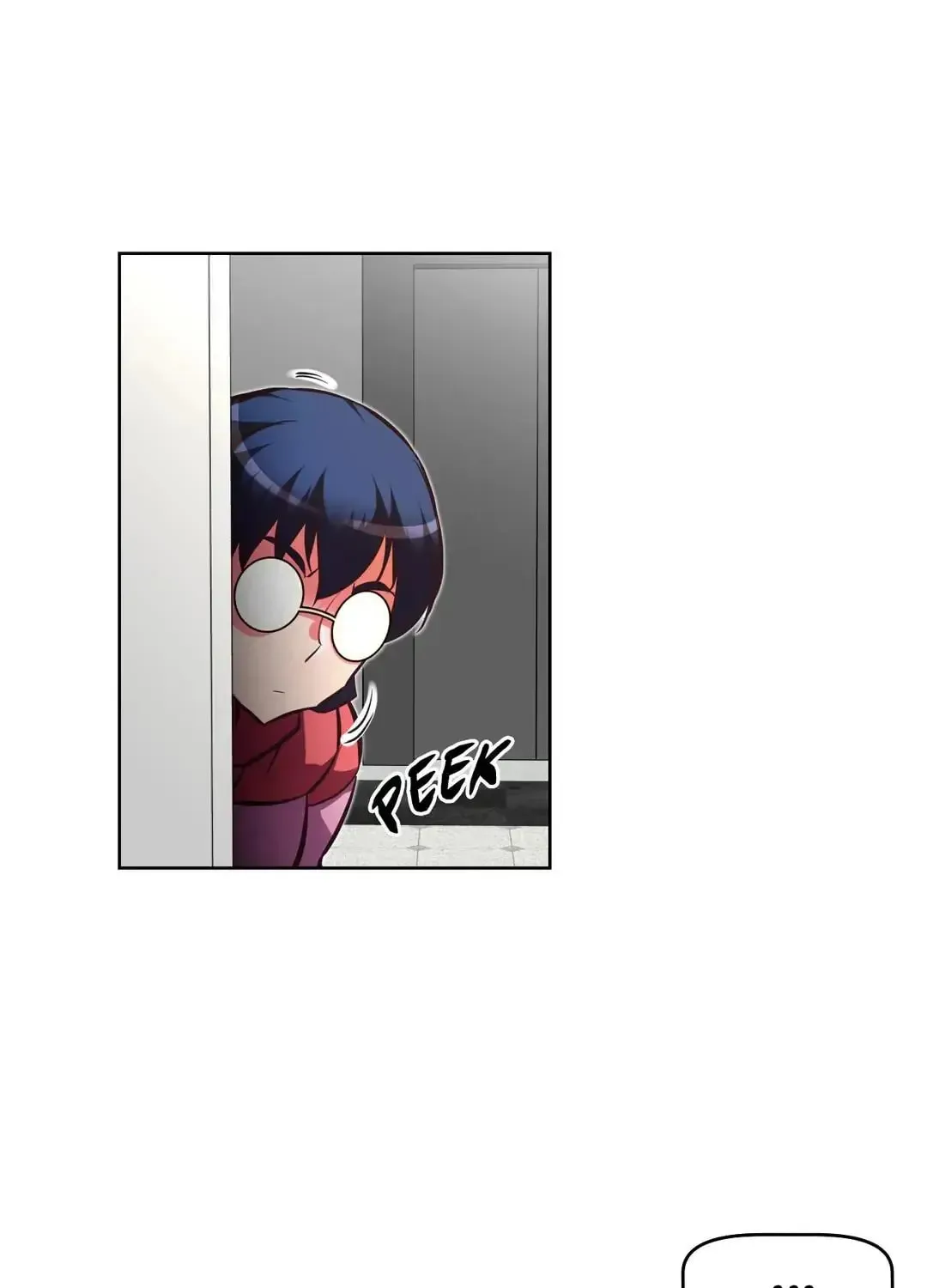 Read Stand Up!!!! chapter 106 image 109 on Lezhin