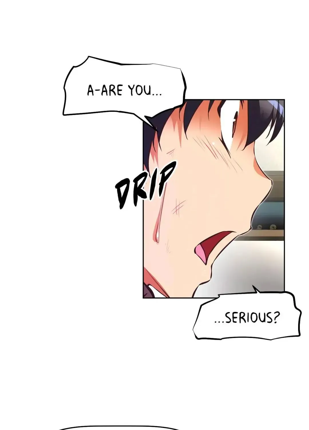 Read Stand Up!!!! chapter 106 image 11 on Lezhin